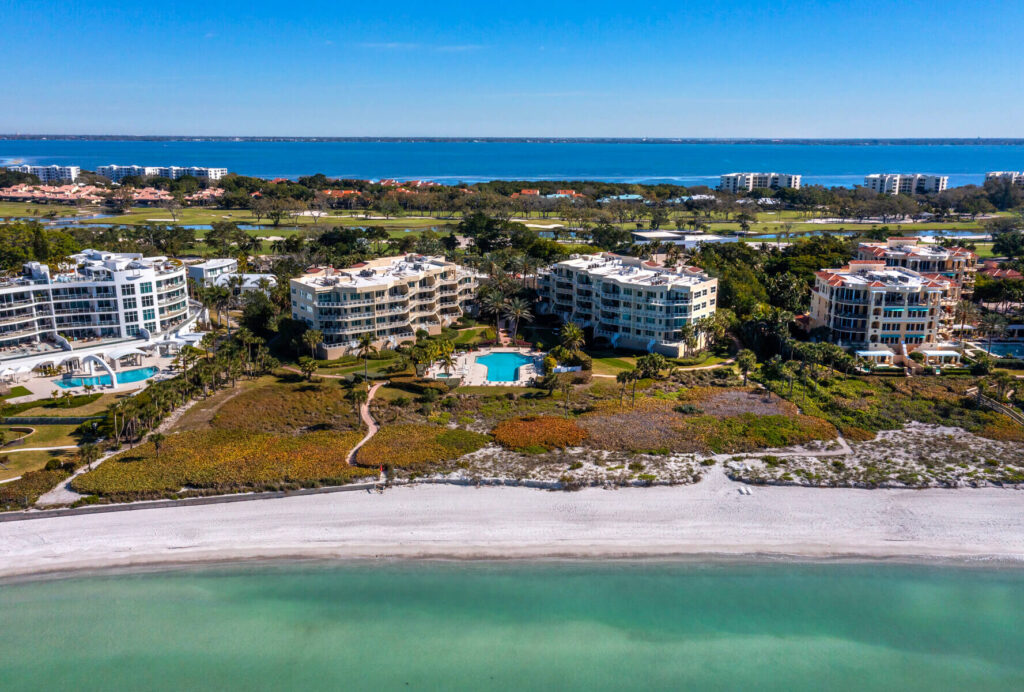 2185 Gulf of Mexico Dr, Longboat Key FL, 34228