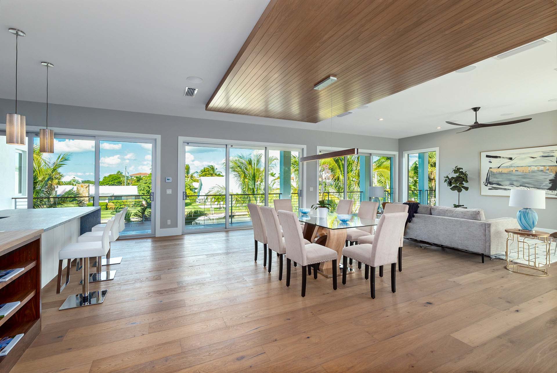 581 Kingfisher Ln Longboat Key