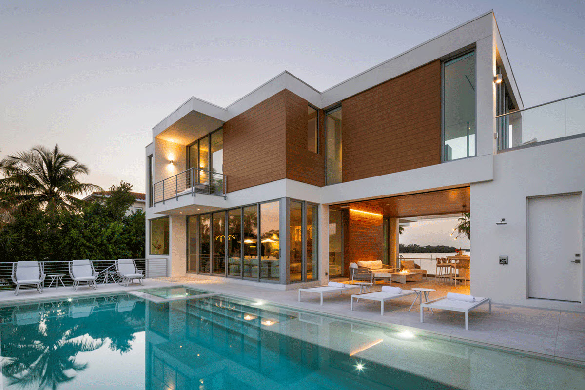 590 Jessmyth Dr, Longboat Key