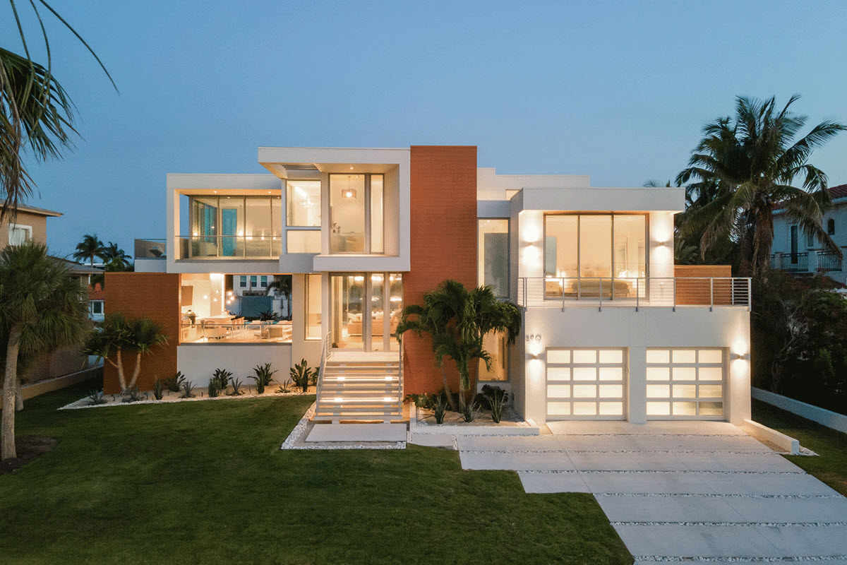590 Jessmyth Dr, Longboat Key