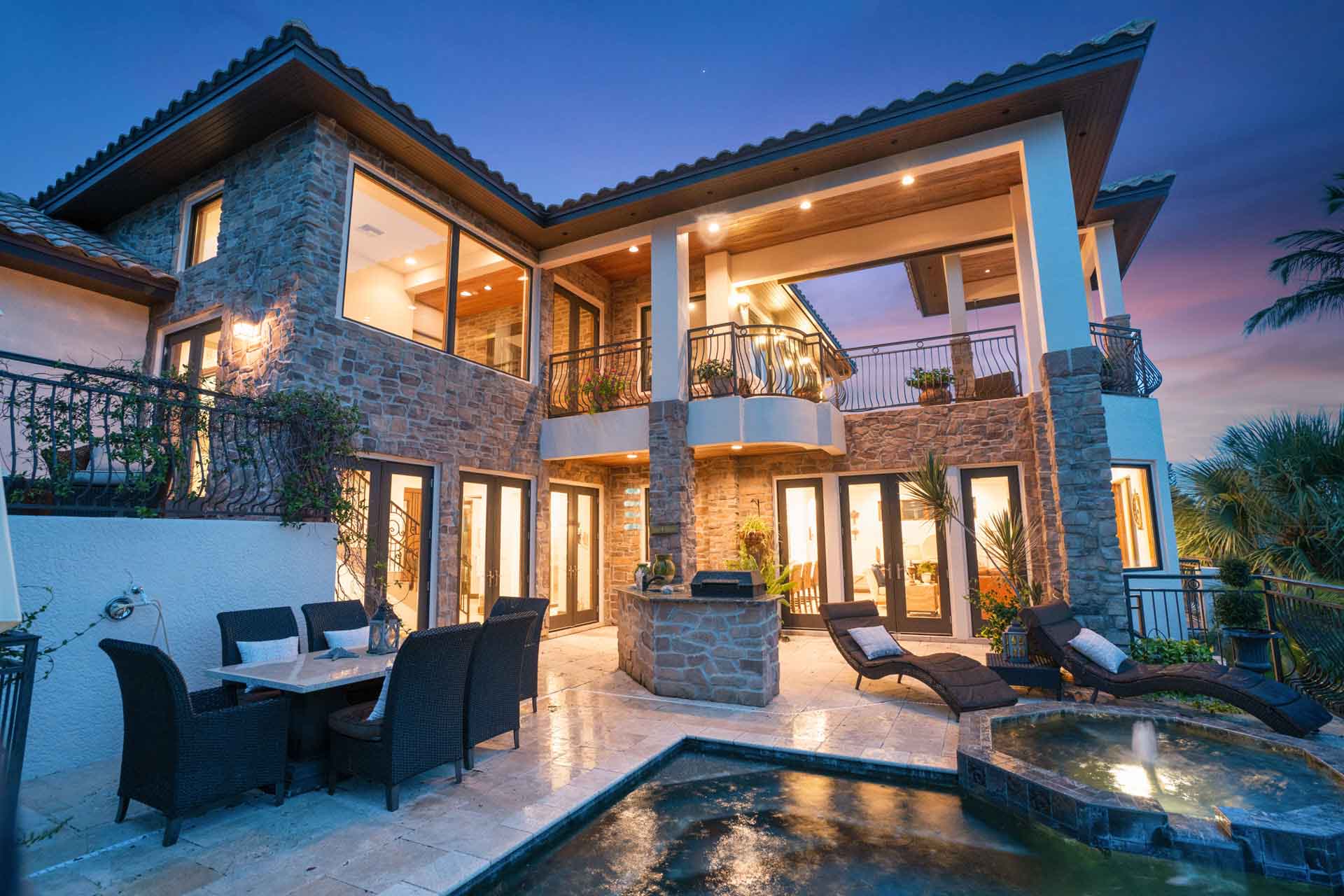 795 Marbury Ln Longboat Key