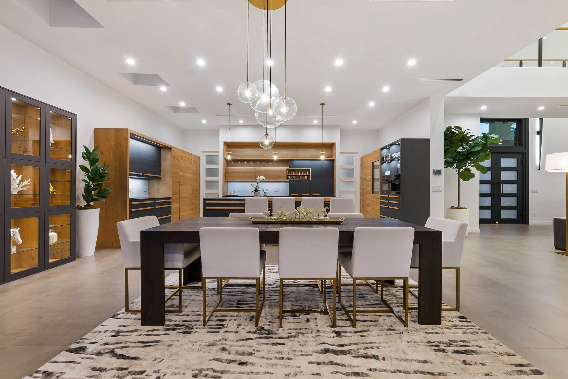 545 Kingfisher Ln Longboat Key