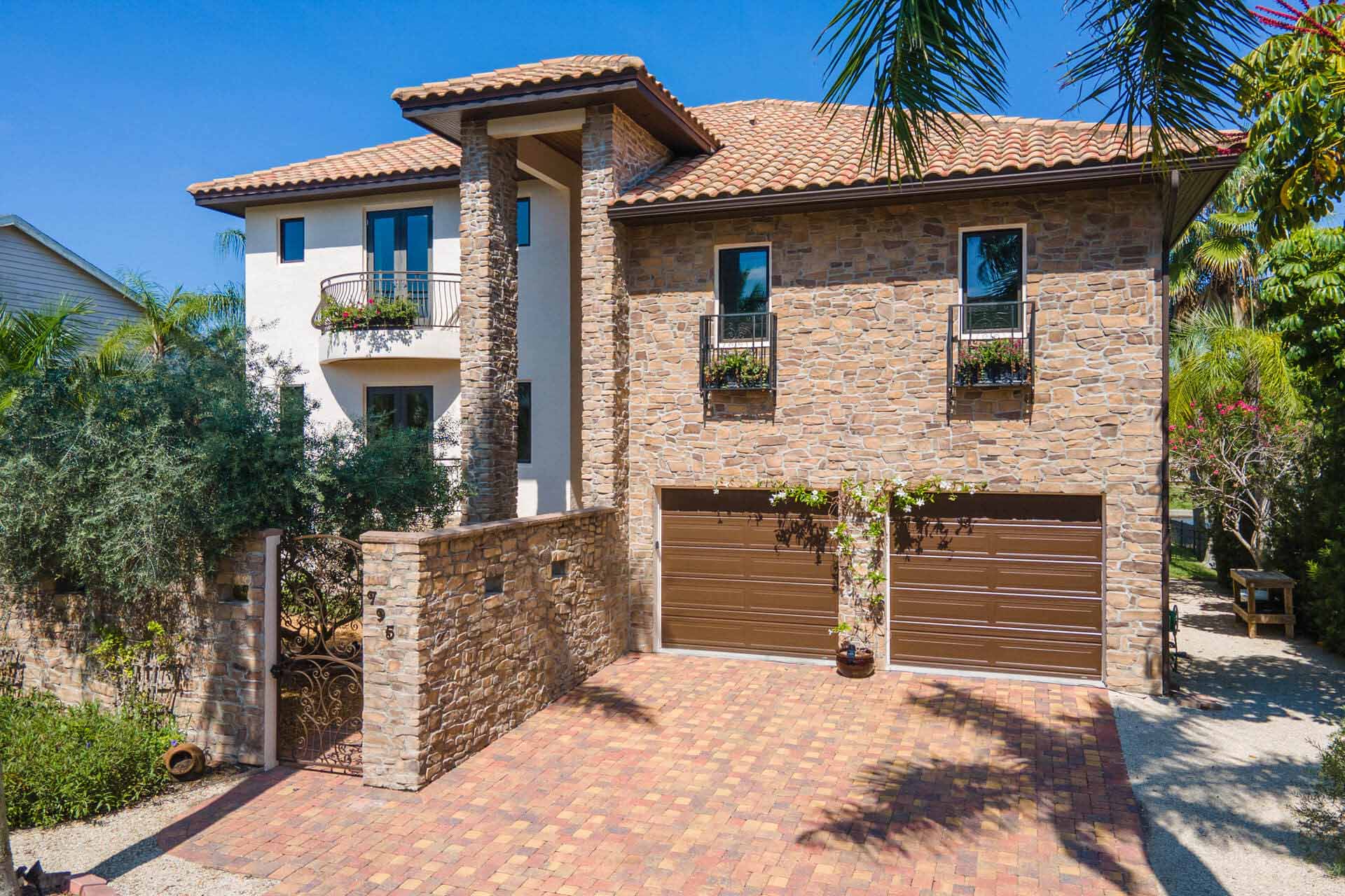 795 Marbury Ln Longboat Key