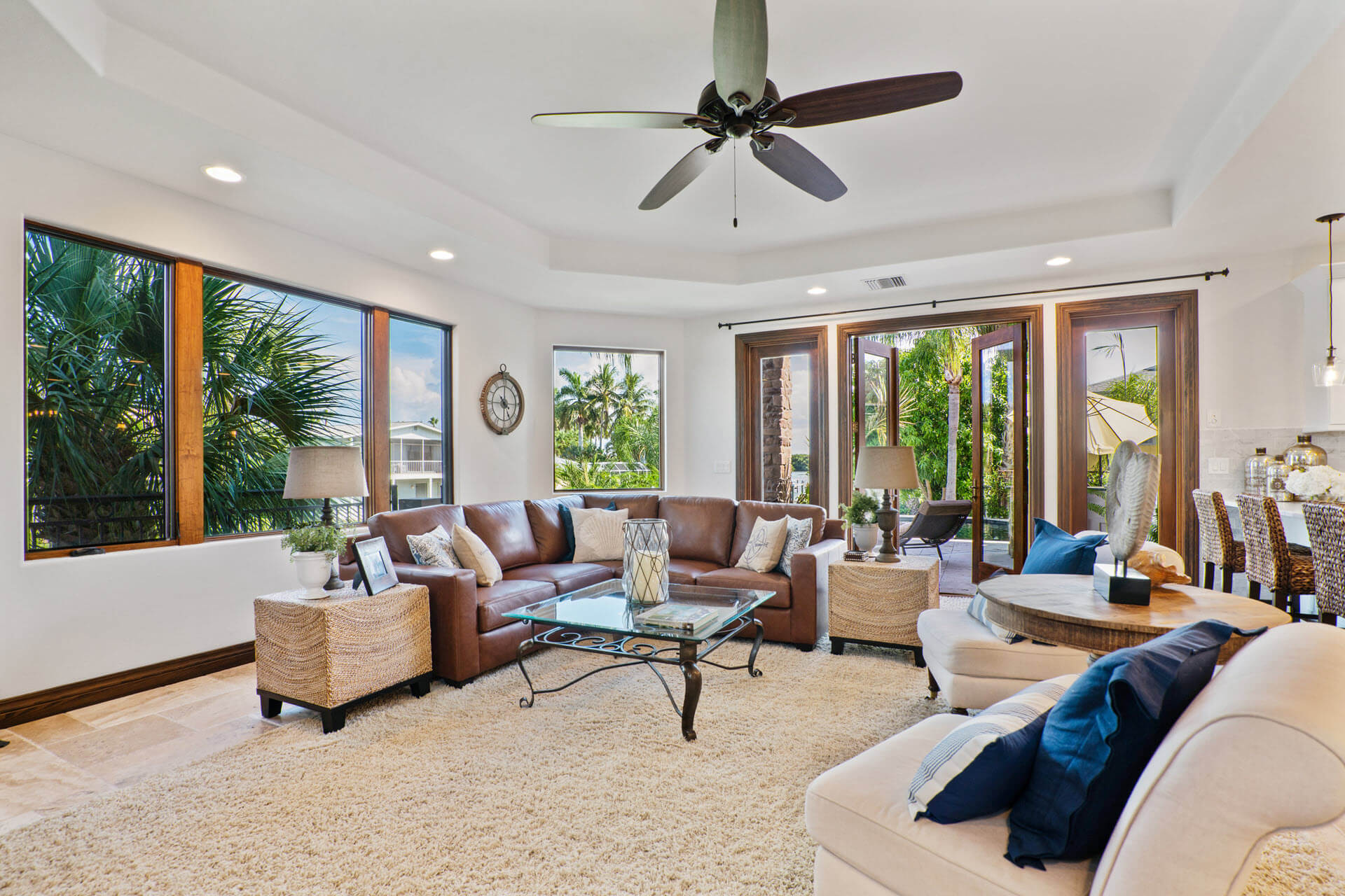 795 Marbury Ln Longboat Key
