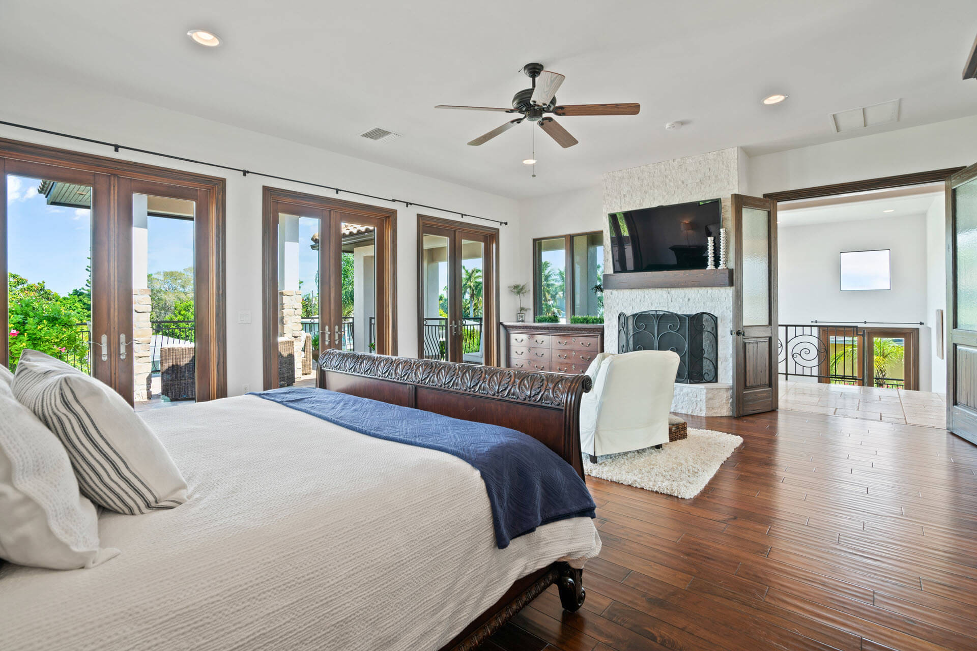 795 Marbury Ln Longboat Key