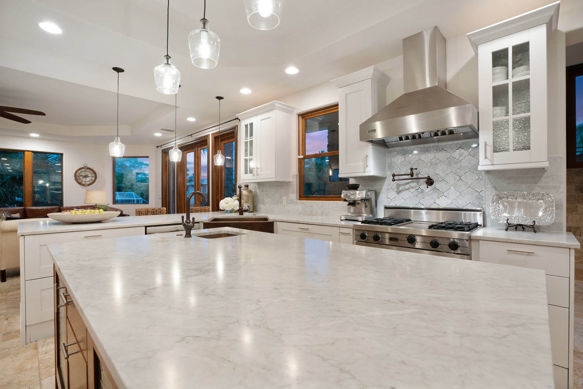 795 Marbury Ln Longboat Key