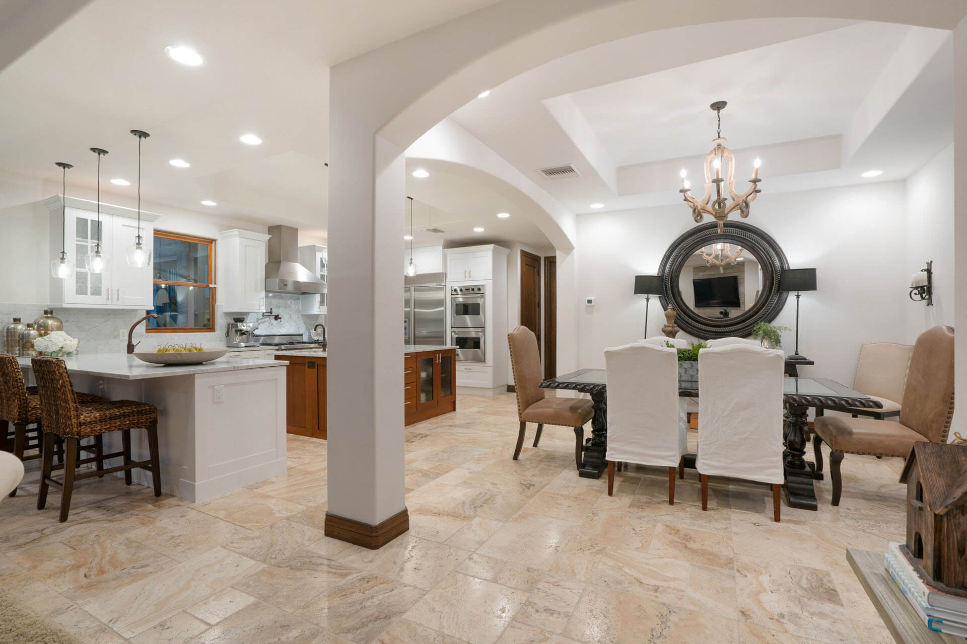 795 Marbury Ln Longboat Key