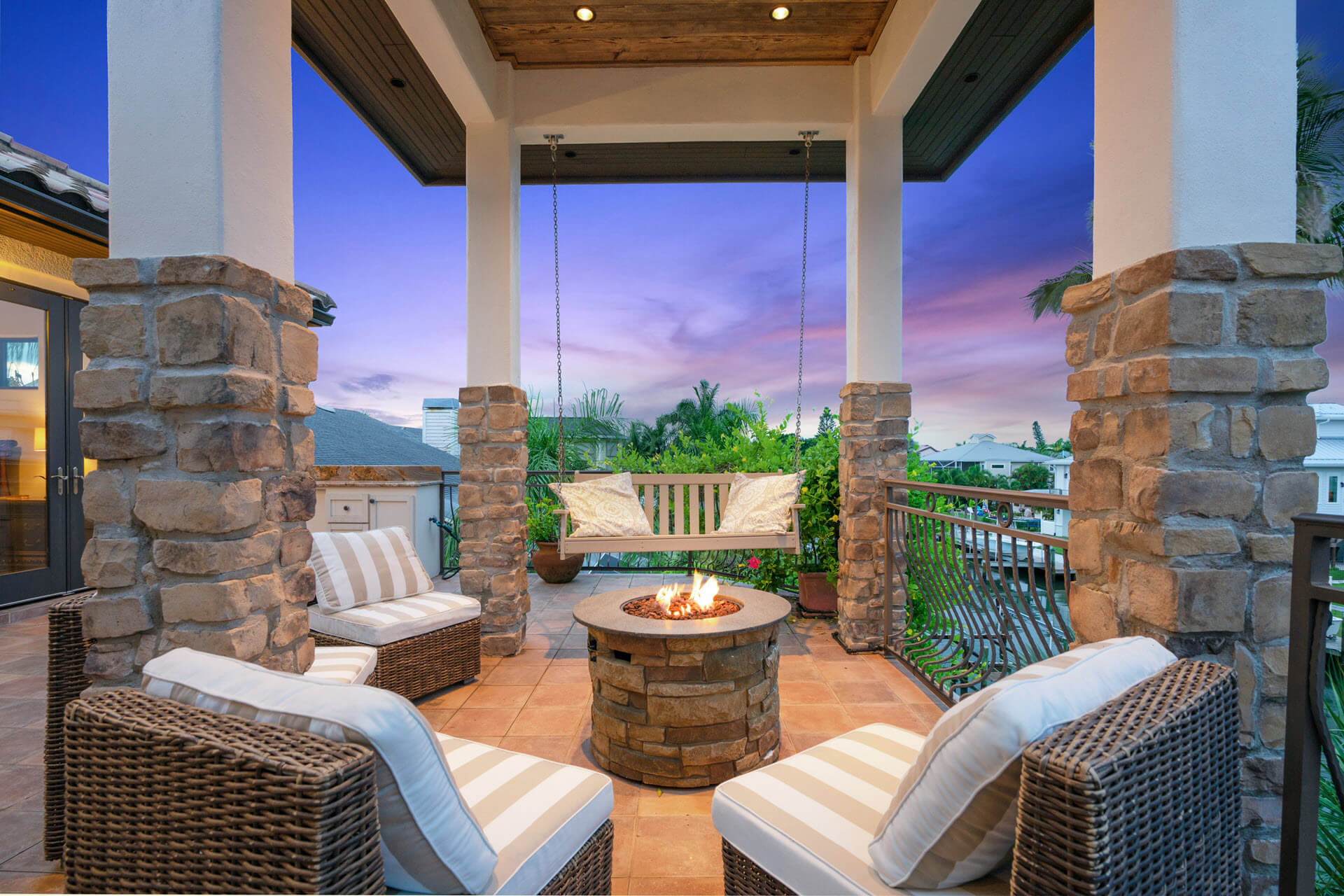 795 Marbury Ln Longboat Key
