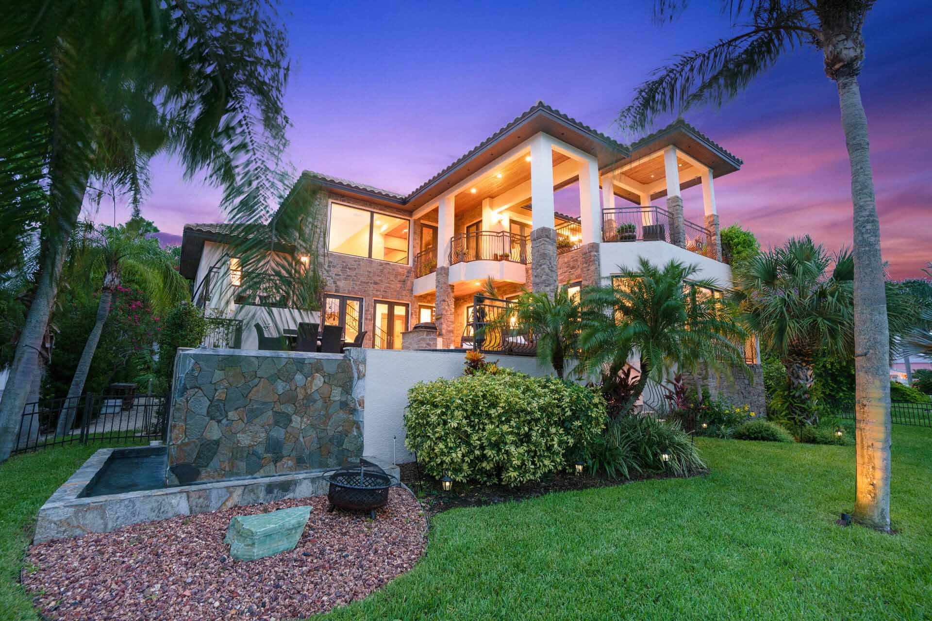 795 Marbury Ln Longboat Key