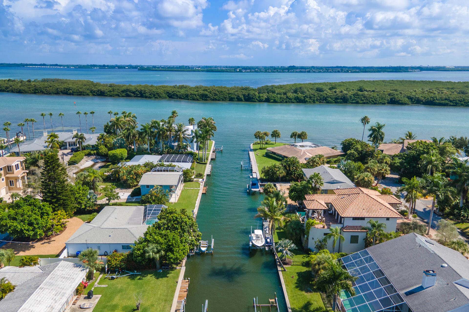 795 Marbury Ln Longboat Key