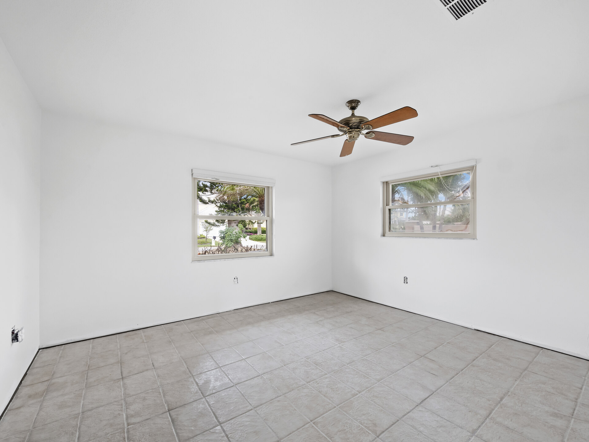 740 Old Compass Rd Longboat Key FL 34228 MLS A4636920 (24)