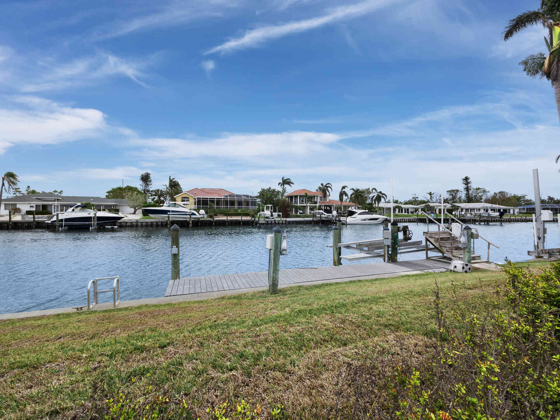 740 Old Compass Rd Longboat Key FL 34228 MLS A4636920 (31)