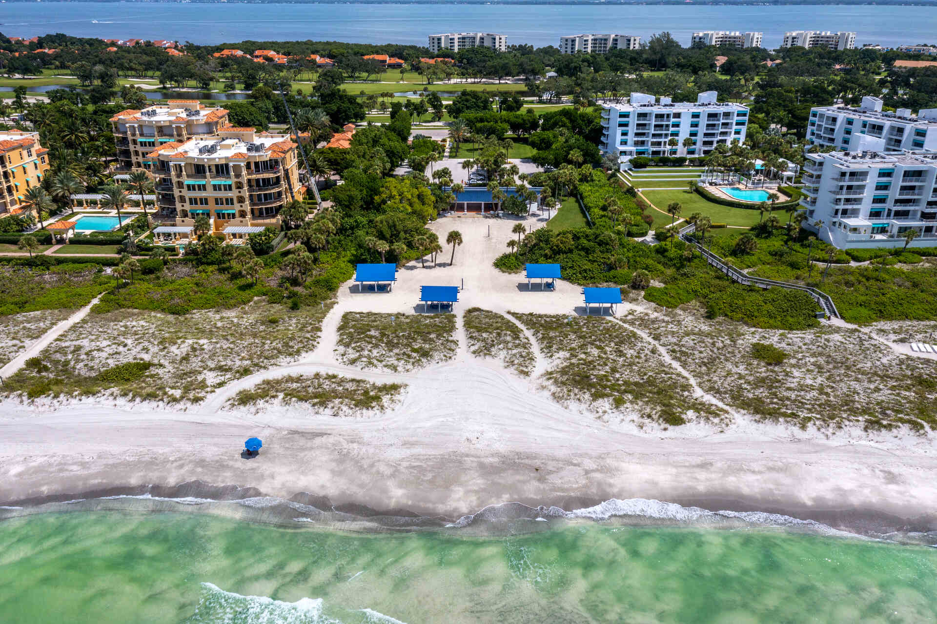 500 Harbor Point Rd Longboat Key FL 34228 MLS A4639203 amenities (2)