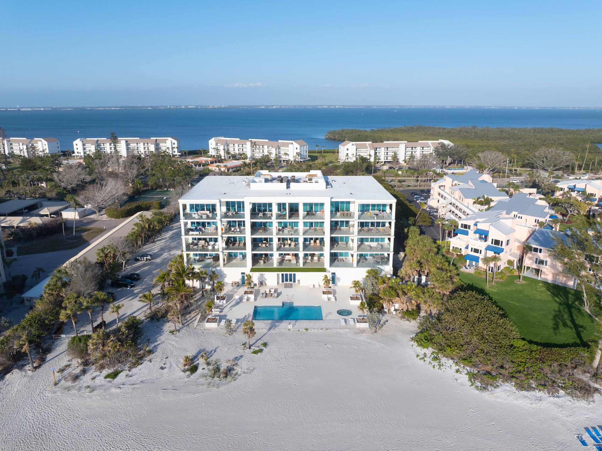 112 print 4765 gulf of mexico dr 202