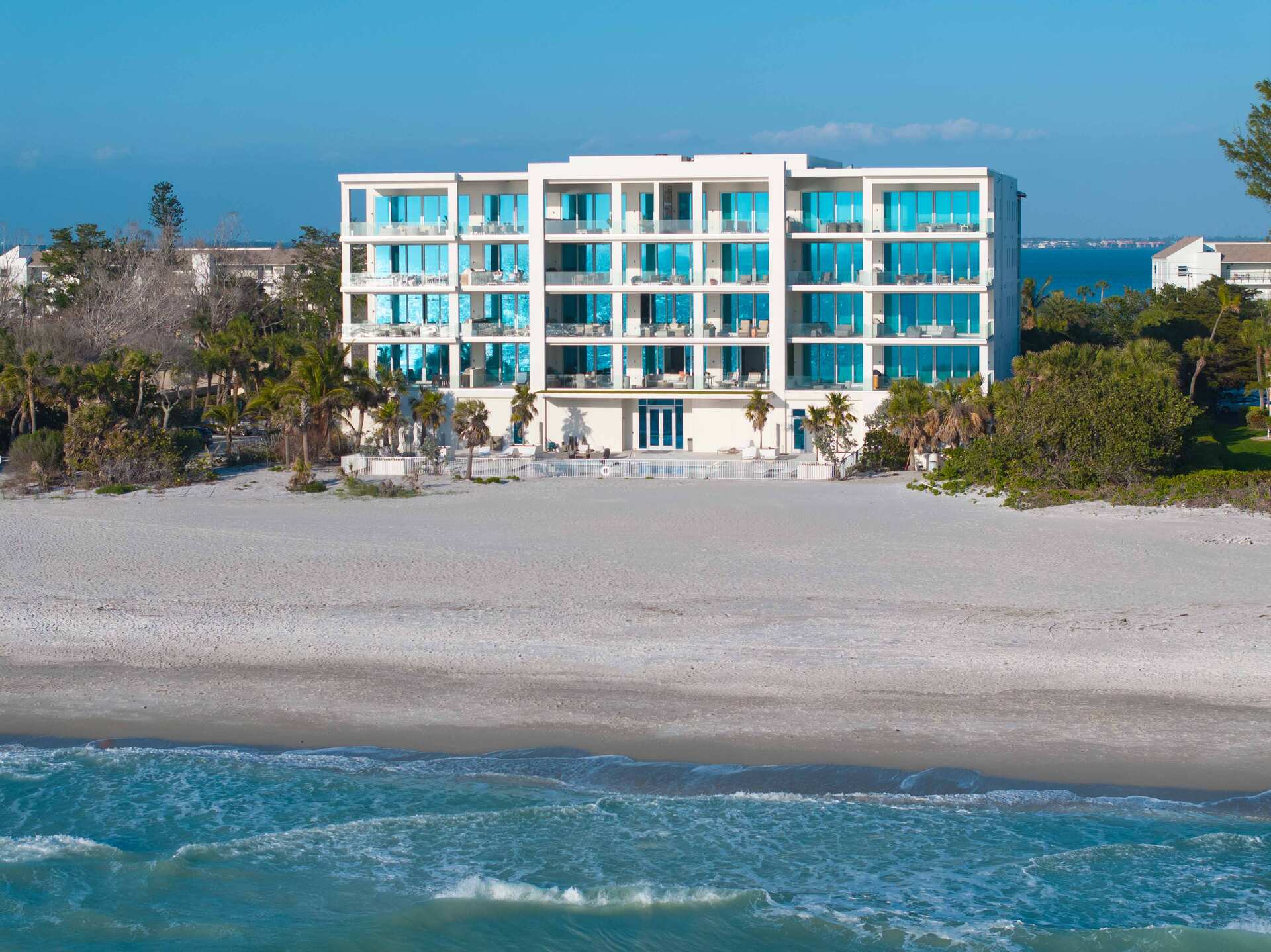 116 print 4765 gulf of mexico dr 202