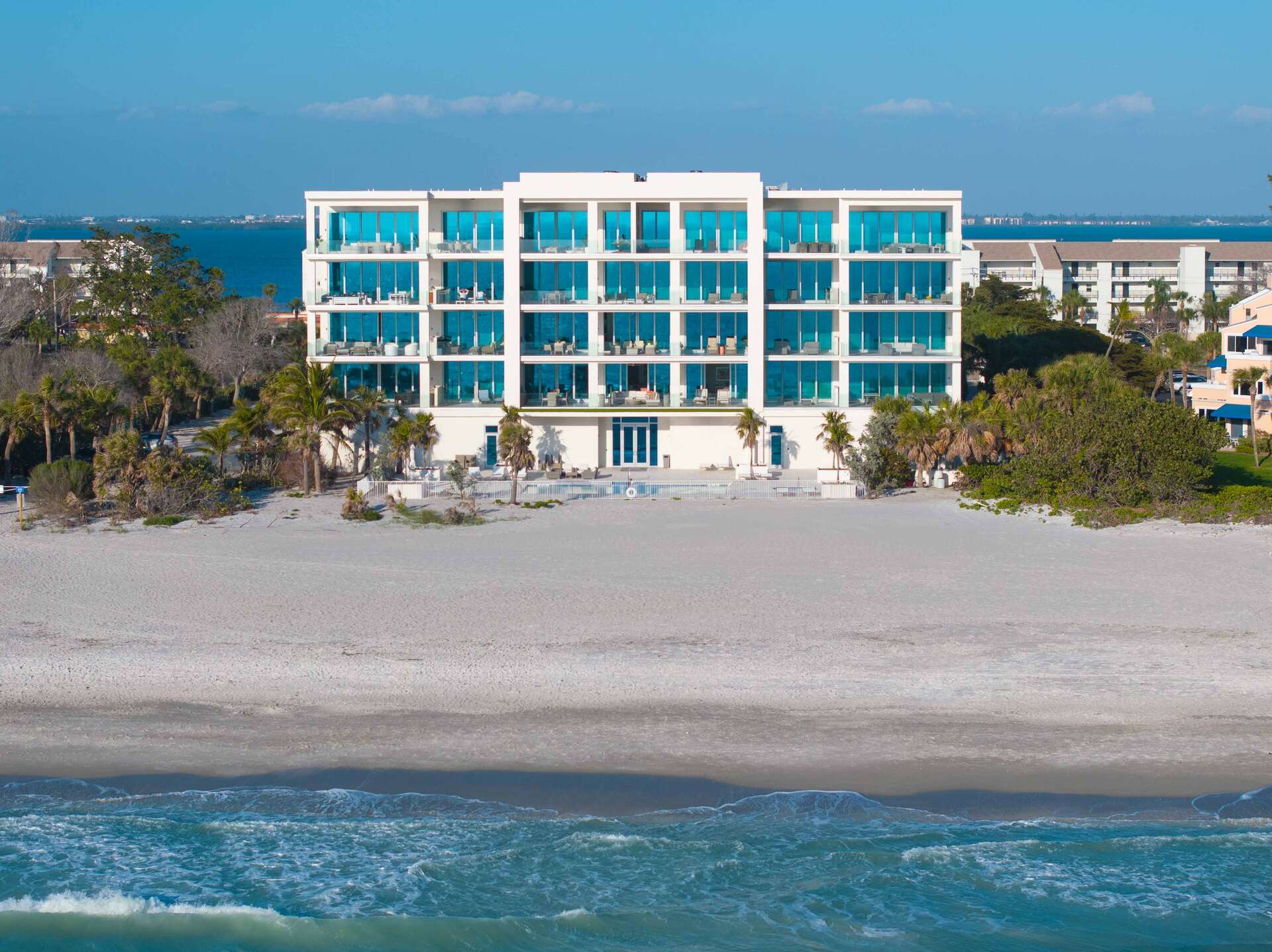 117 print 4765 gulf of mexico dr 202