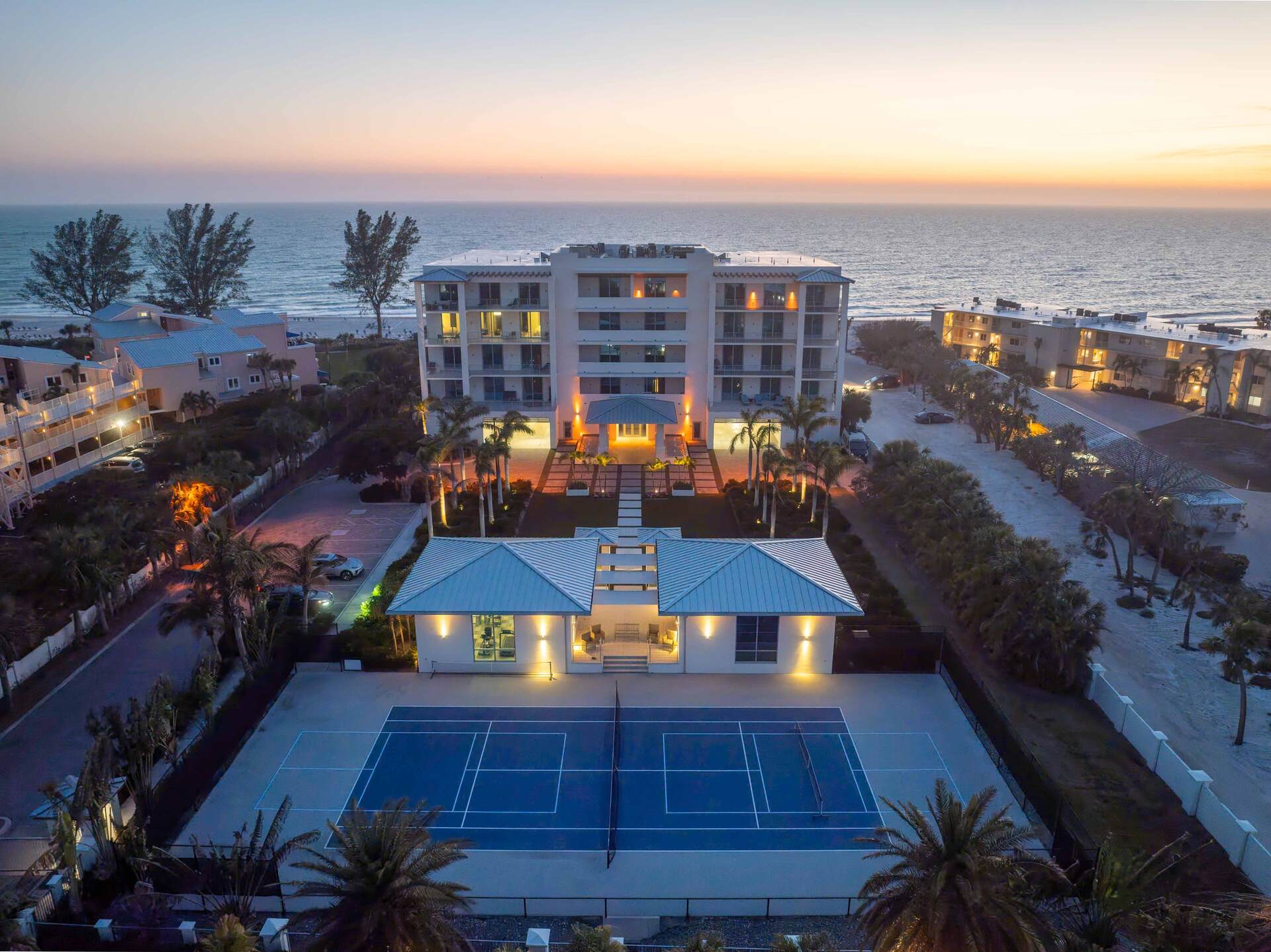 119 print 4765 gulf of mexico dr 202
