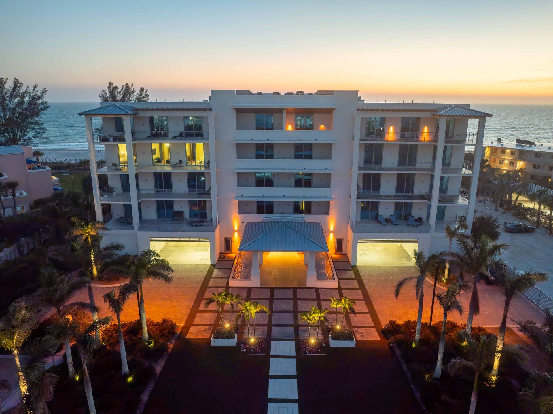 122 print 4765 gulf of mexico dr 202