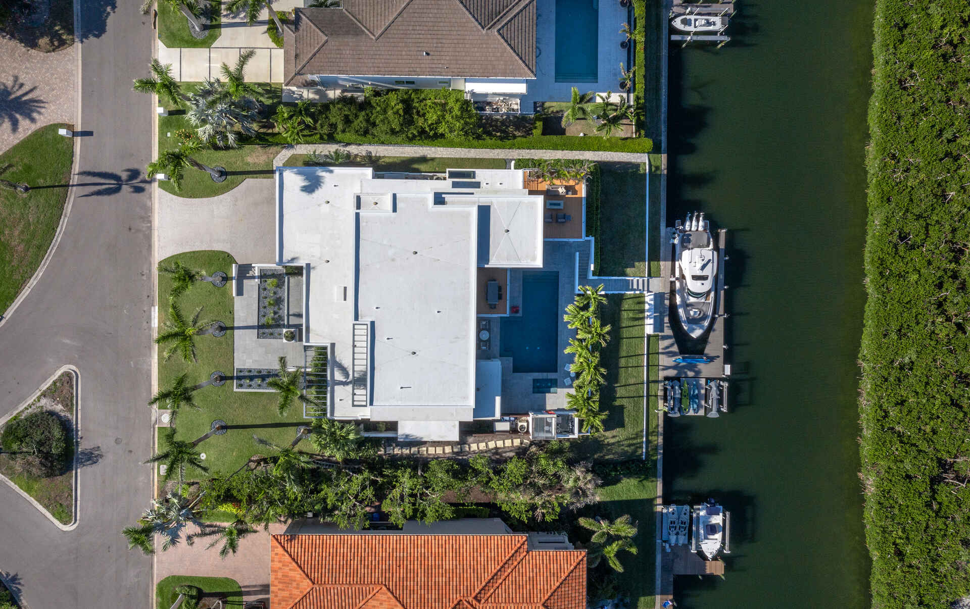 1580 Harbor Cay Ln Longboat Key FL 34228 MLS A4643044 (141)