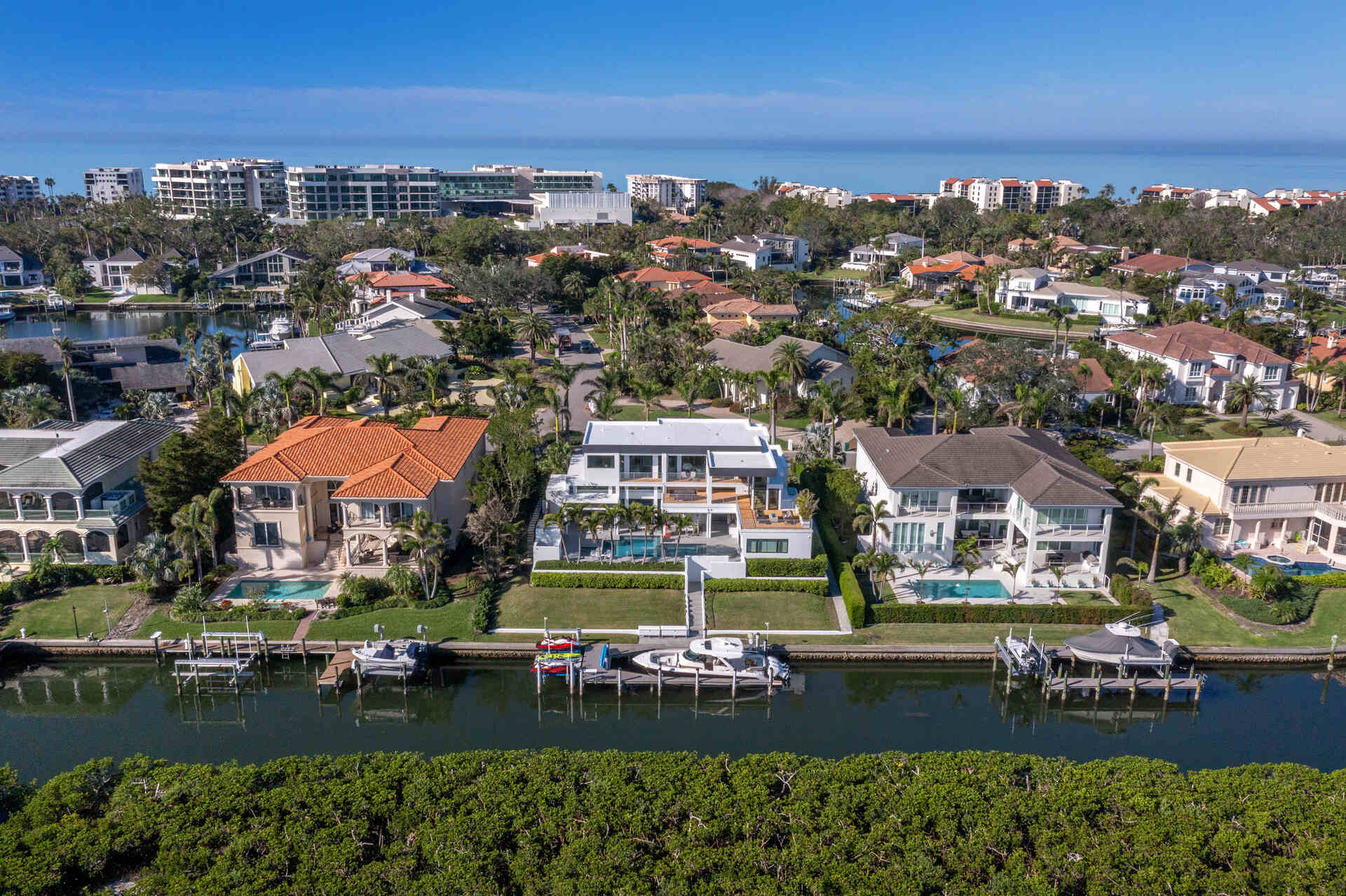 1580 Harbor Cay Ln Longboat Key FL 34228 MLS A4643044 (143)