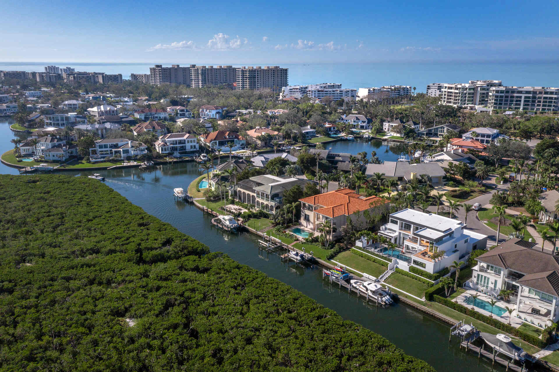 1580 Harbor Cay Ln Longboat Key FL 34228 MLS A4643044 (144)