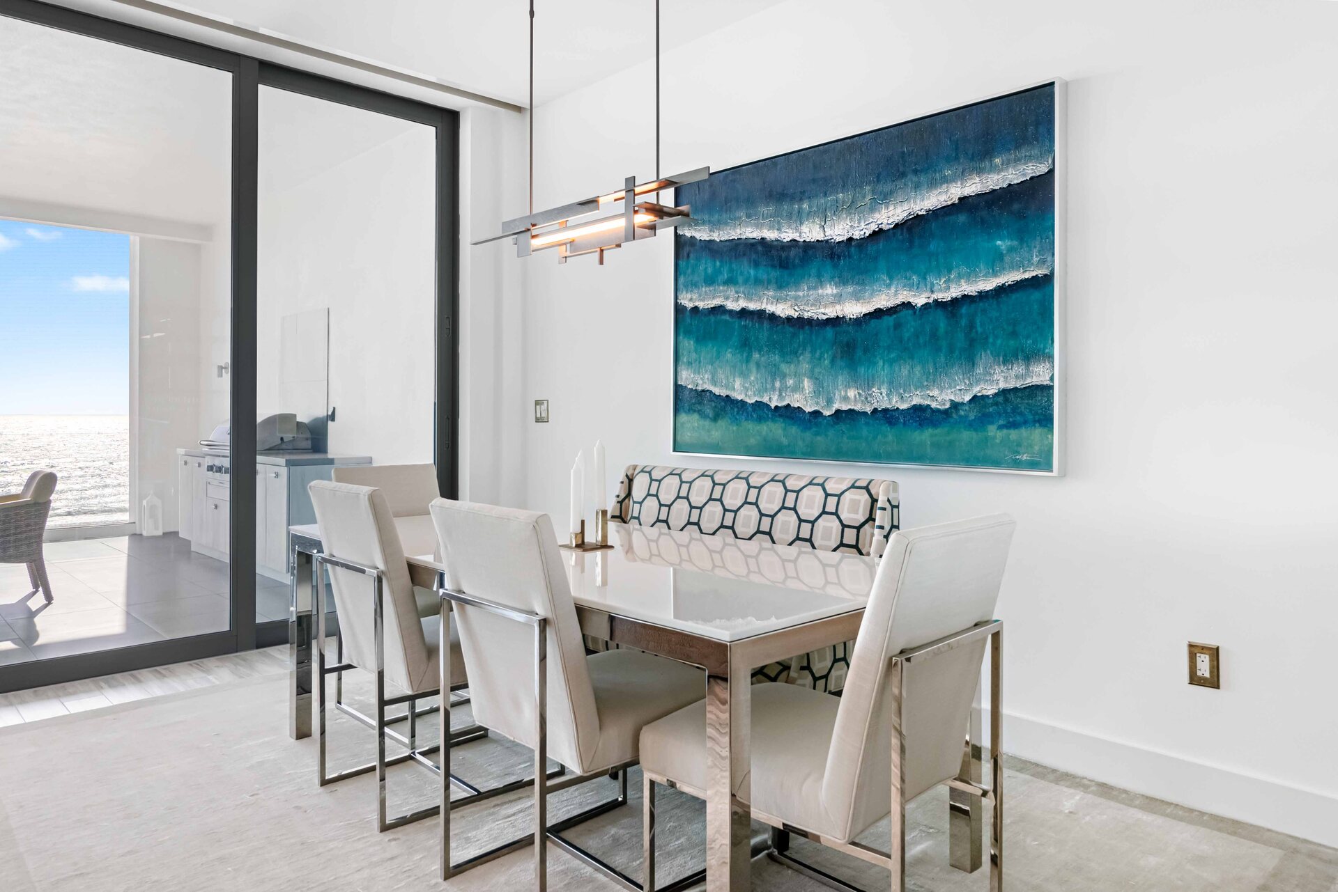25 print 4765 gulf of mexico dr 202