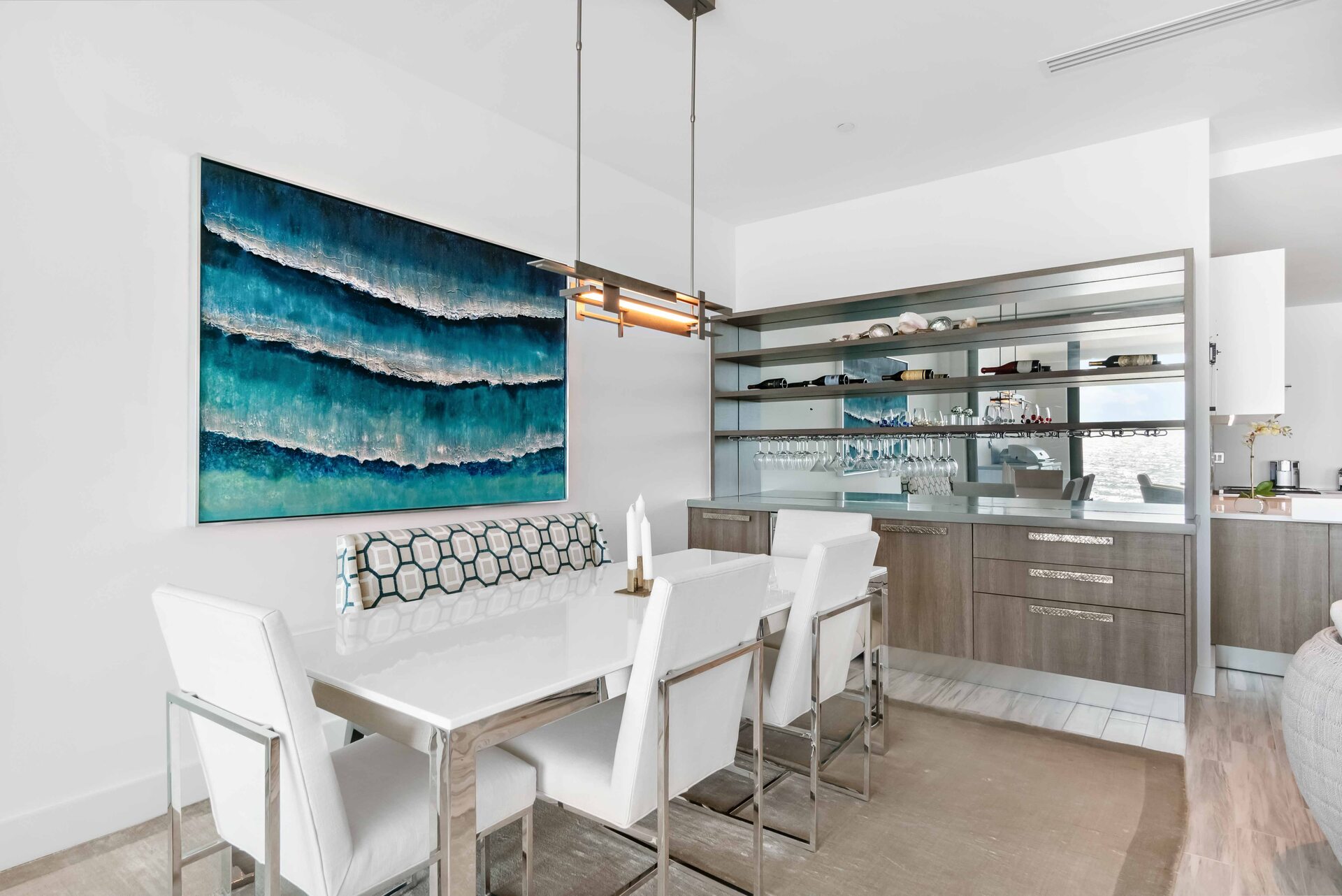 30 print 4765 gulf of mexico dr 202