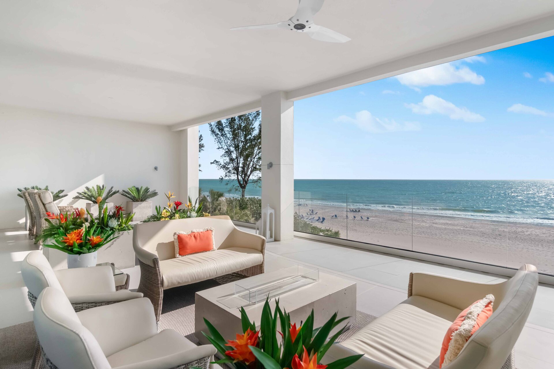 32 print 4765 gulf of mexico dr 202
