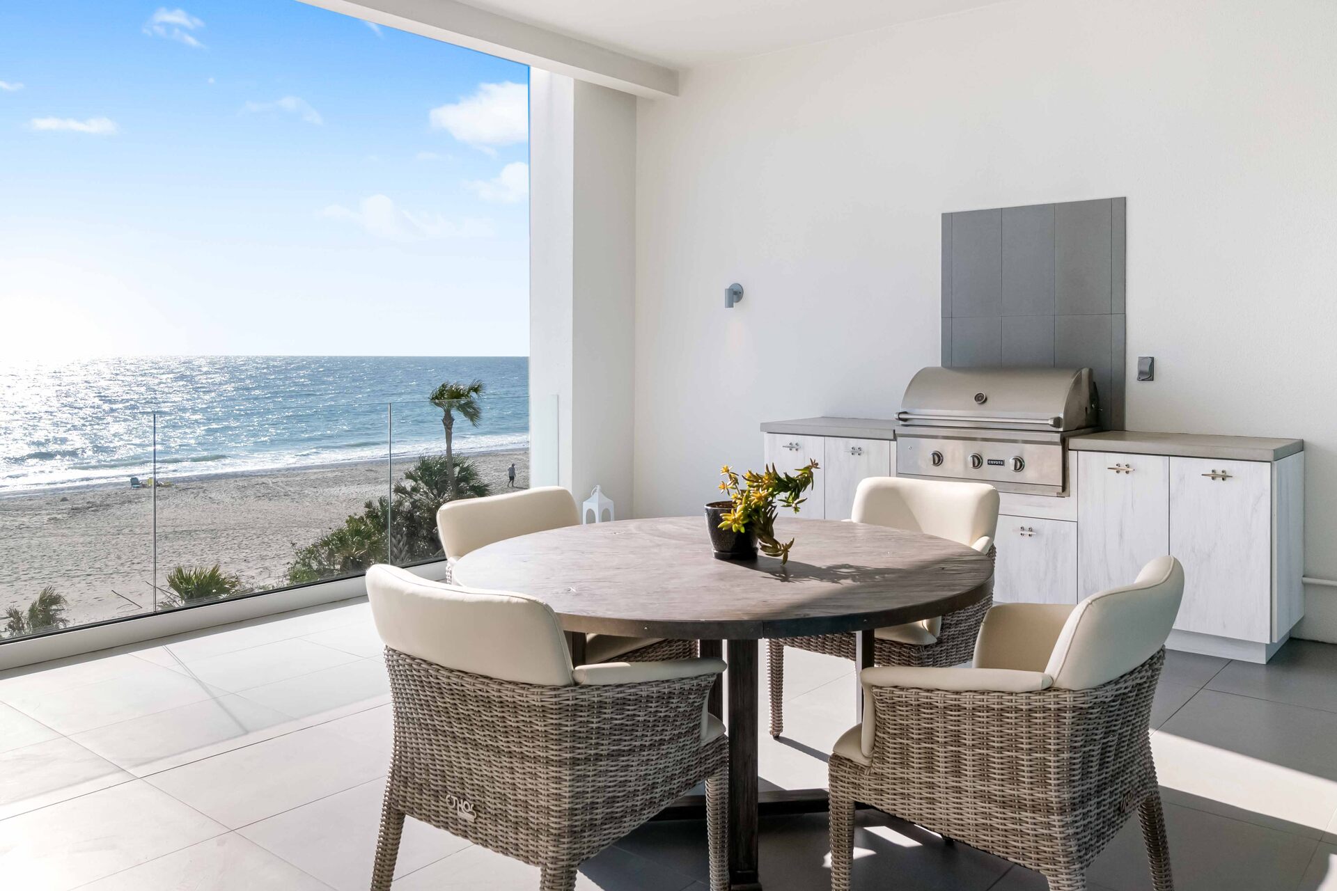 34 print 4765 gulf of mexico dr 202