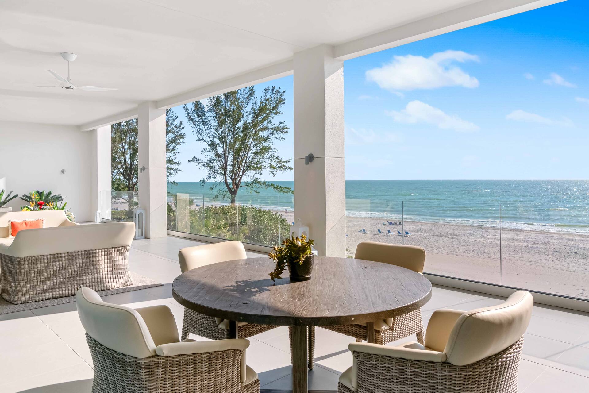 36 print 4765 gulf of mexico dr 202