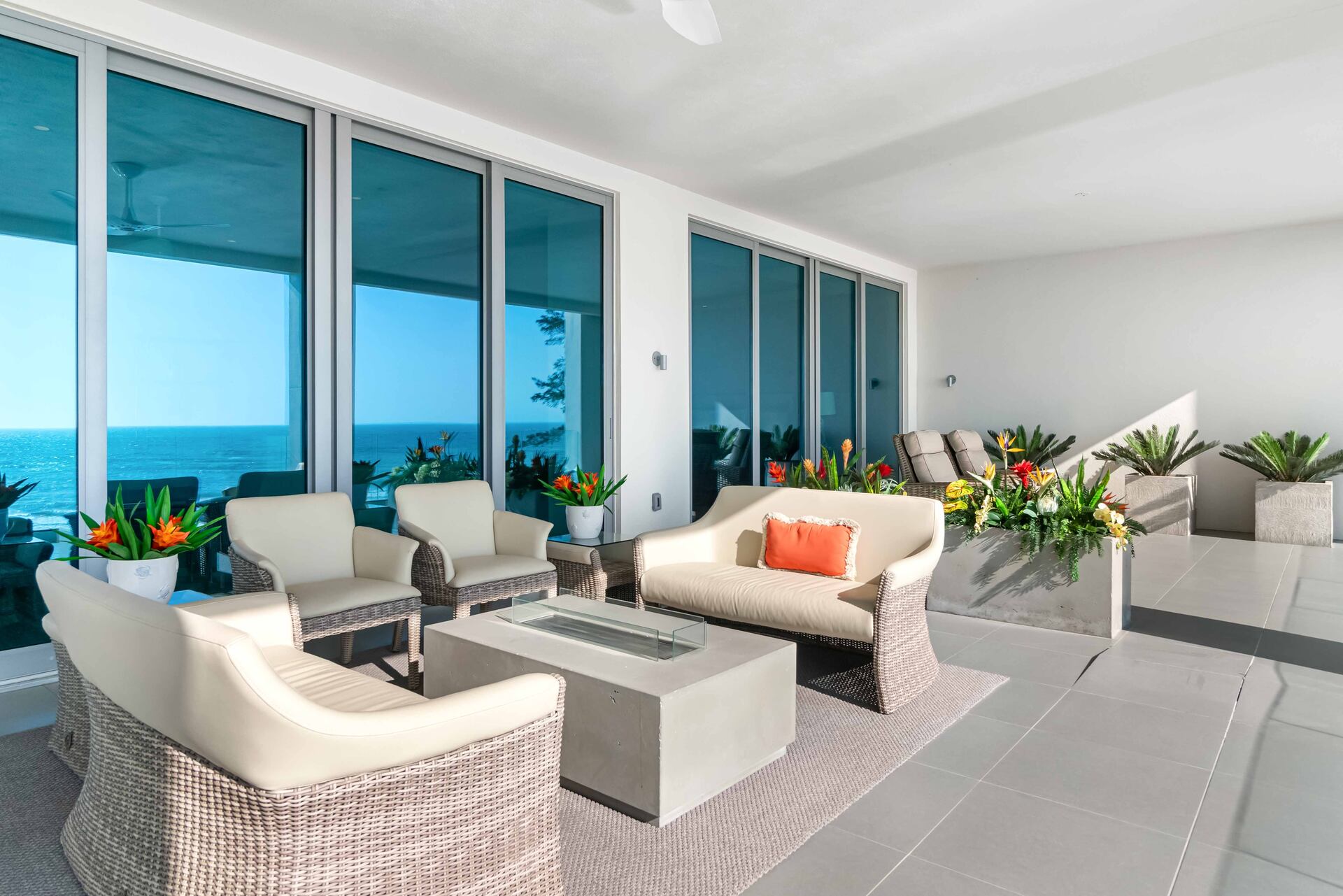 39 print 4765 gulf of mexico dr 202