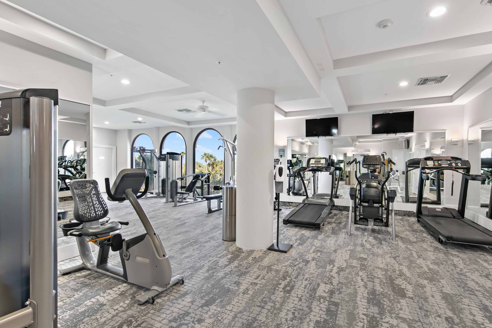 435 L Ambiance Dr H902 Longboat Key FL 34228 MLS A4646053 (102)