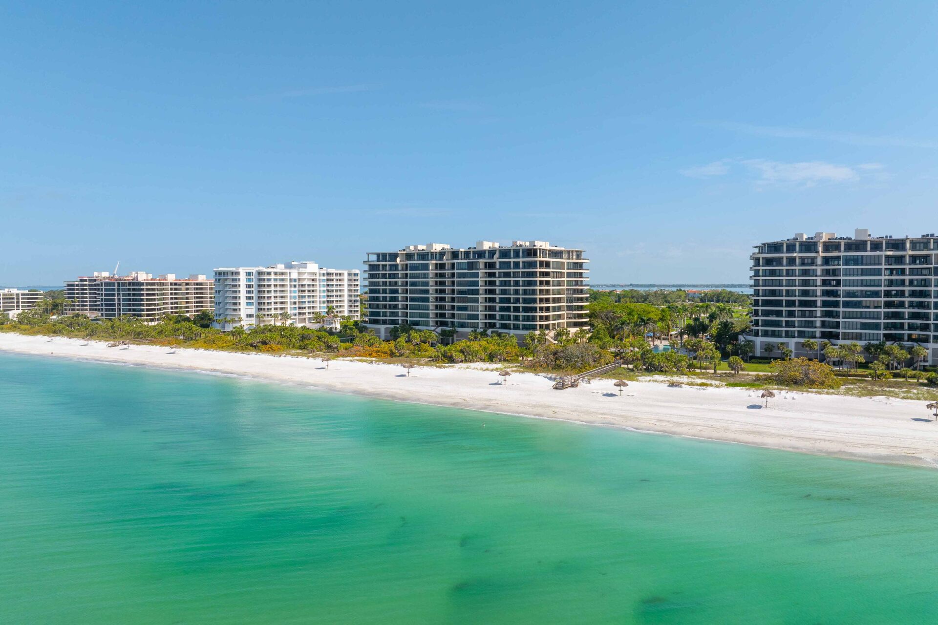 435 L Ambiance Dr H902 Longboat Key FL 34228 MLS A4646053 (116)