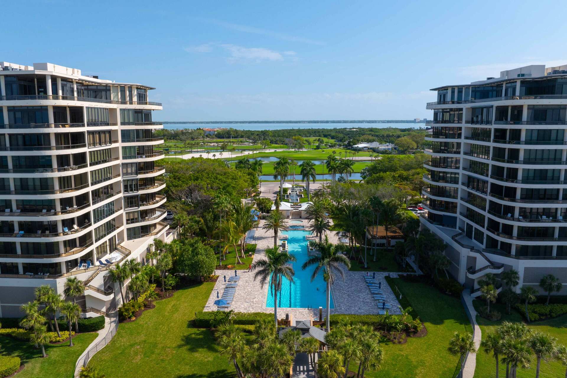 435 L Ambiance Dr H902 Longboat Key FL 34228 MLS A4646053 (118)
