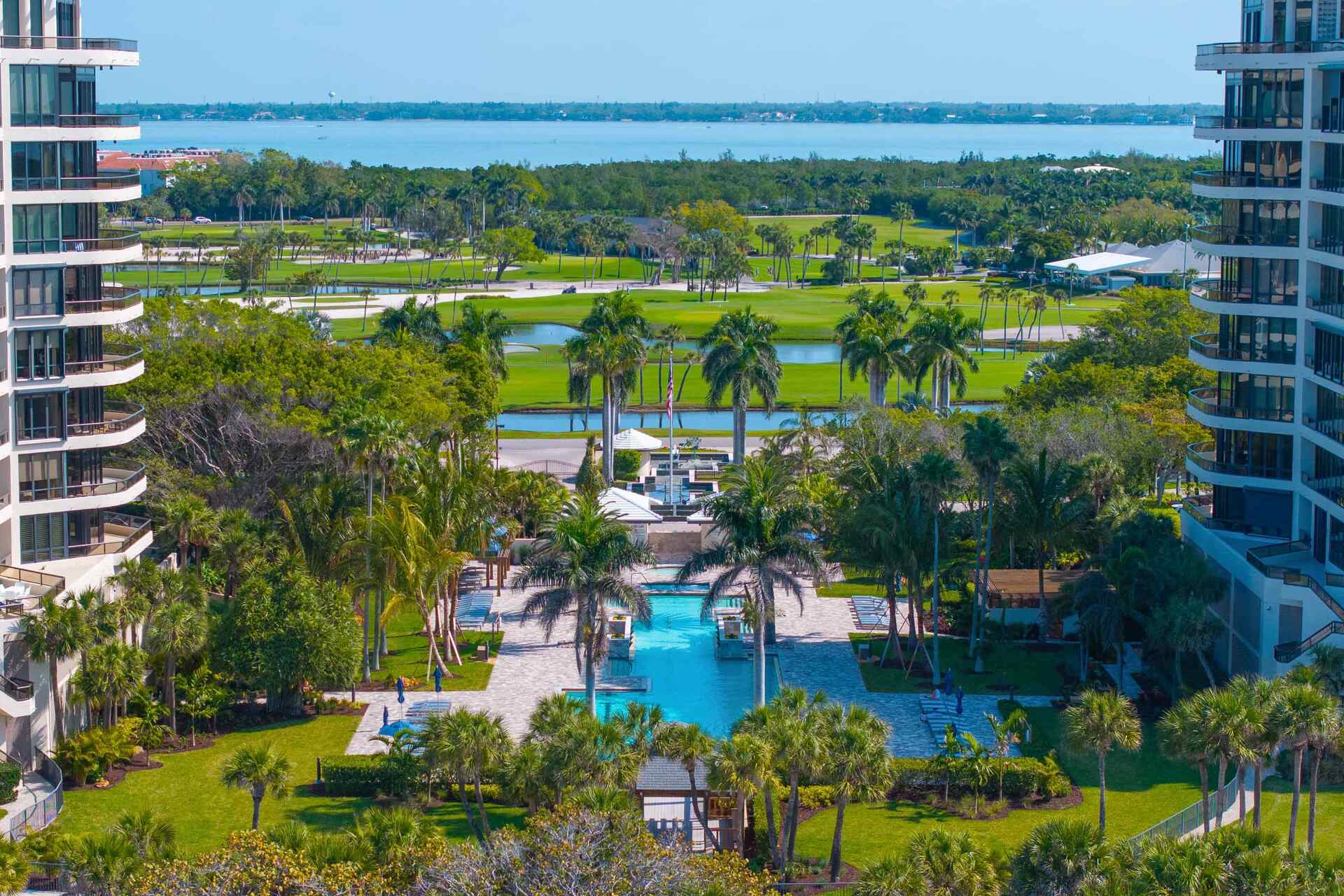 435 L Ambiance Dr H902 Longboat Key FL 34228 MLS A4646053 (119)