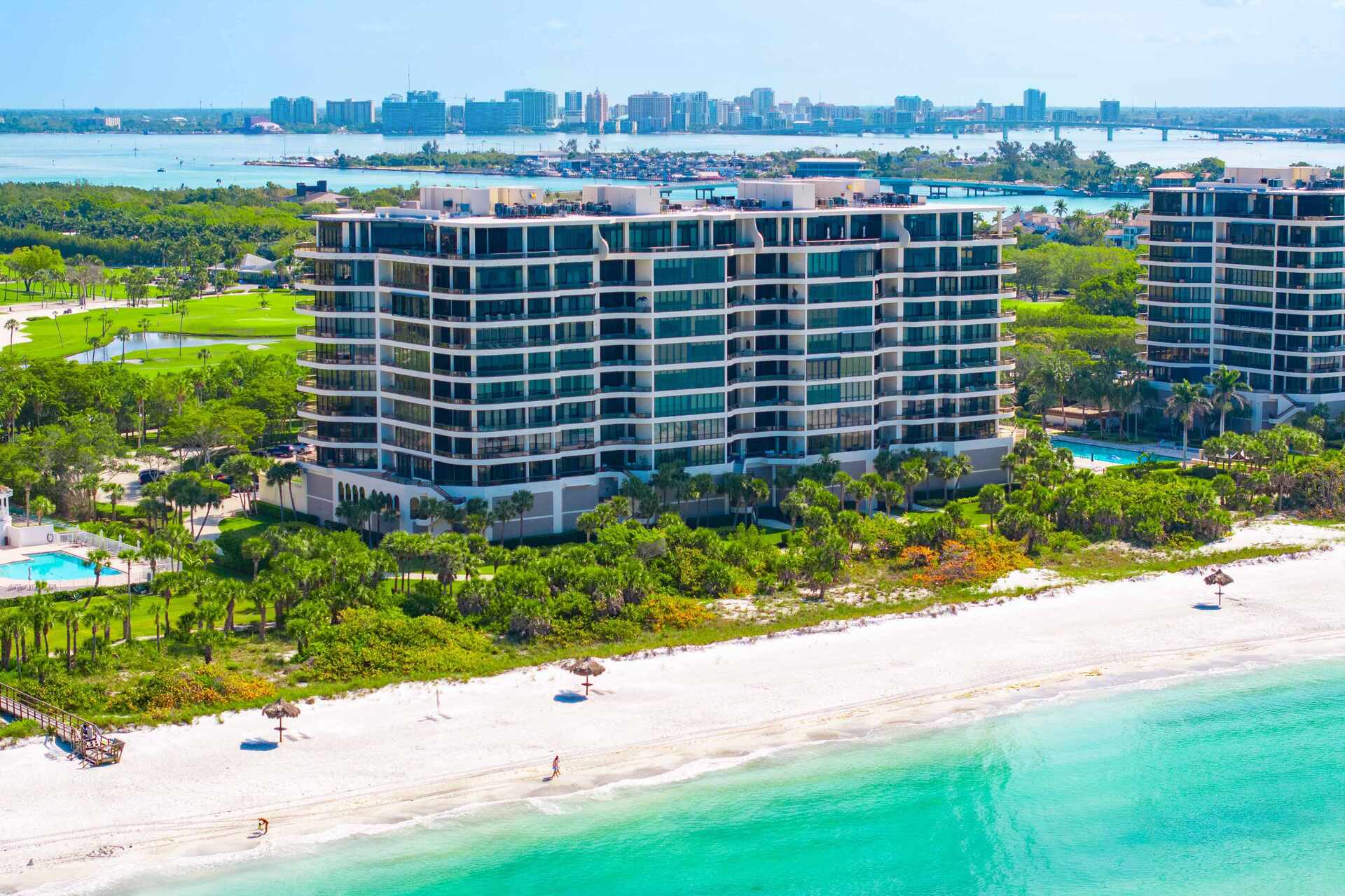 435 L Ambiance Dr H902 Longboat Key FL 34228 MLS A4646053 (122)
