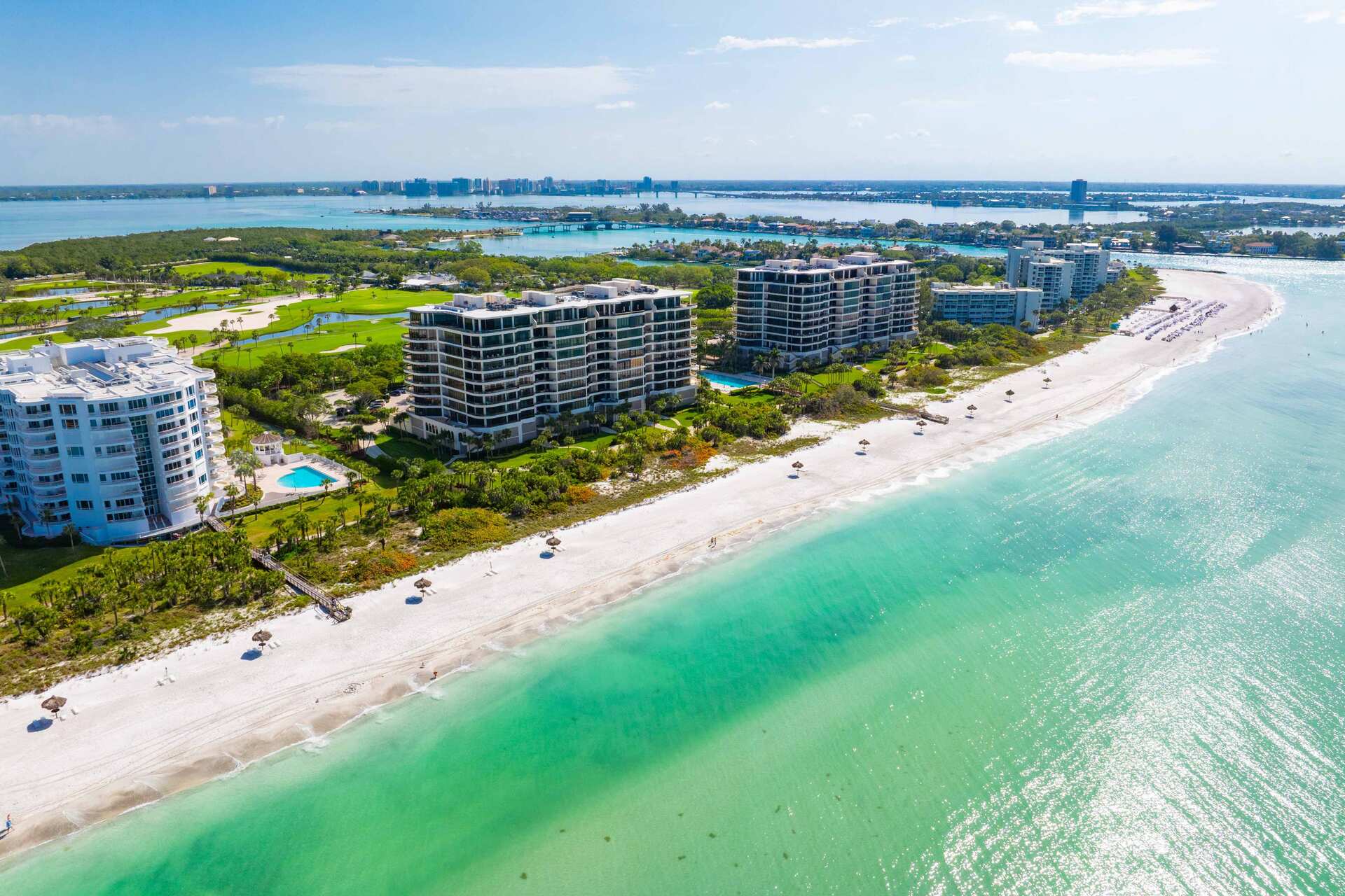 435 L Ambiance Dr H902 Longboat Key FL 34228 MLS A4646053 (125)