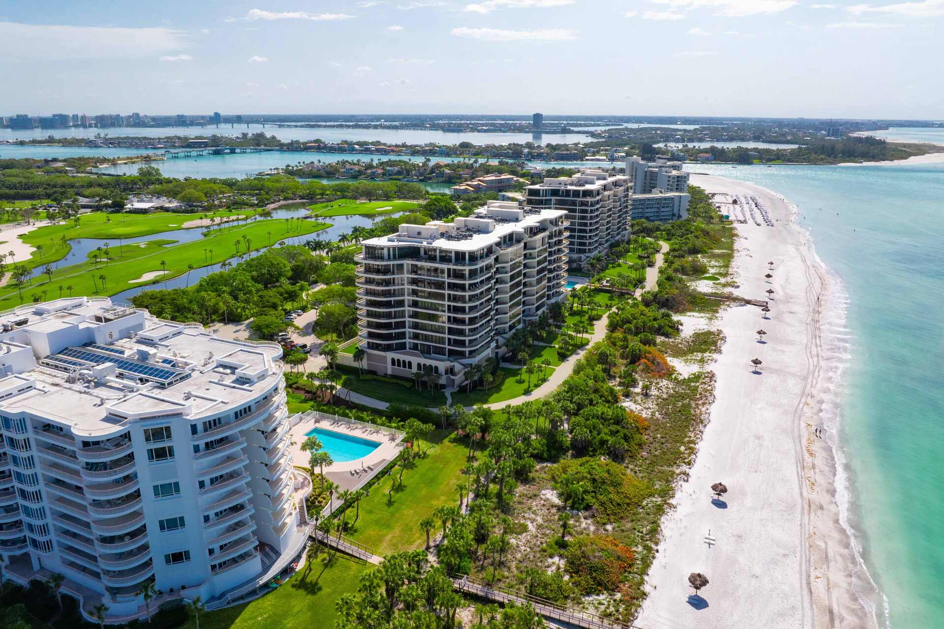 435 L Ambiance Dr H902 Longboat Key FL 34228 MLS A4646053 (128)