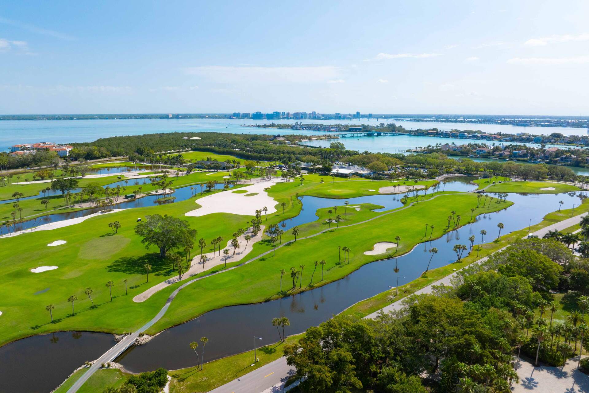 435 L Ambiance Dr H902 Longboat Key FL 34228 MLS A4646053 (129)