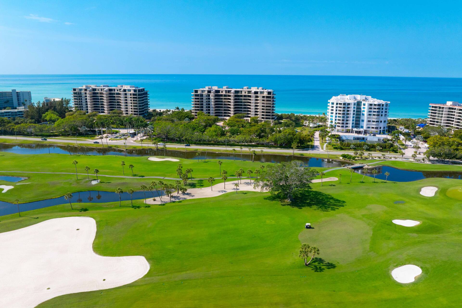 435 L Ambiance Dr H902 Longboat Key FL 34228 MLS A4646053 (134)