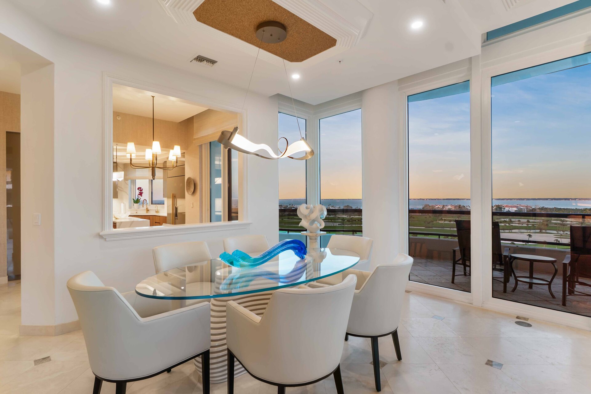 435 L Ambiance Dr H902 Longboat Key FL 34228 MLS A4646053 (148)