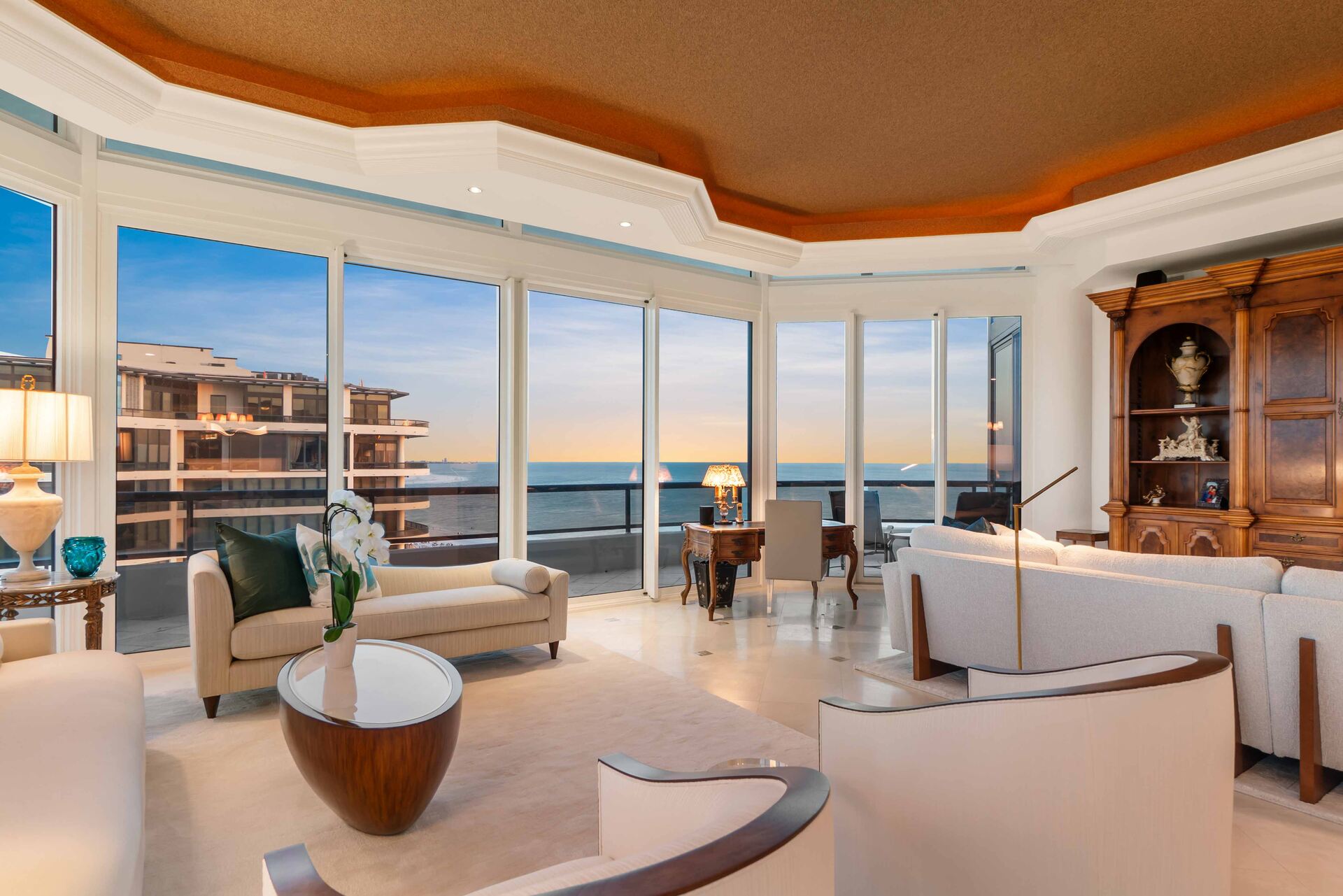 435 L Ambiance Dr H902 Longboat Key FL 34228 MLS A4646053 (150)