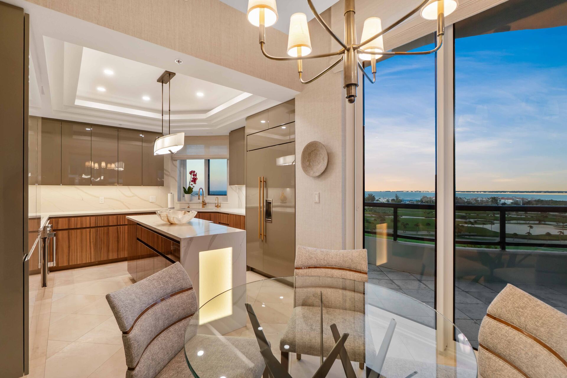 435 L Ambiance Dr H902 Longboat Key FL 34228 MLS A4646053 (151)