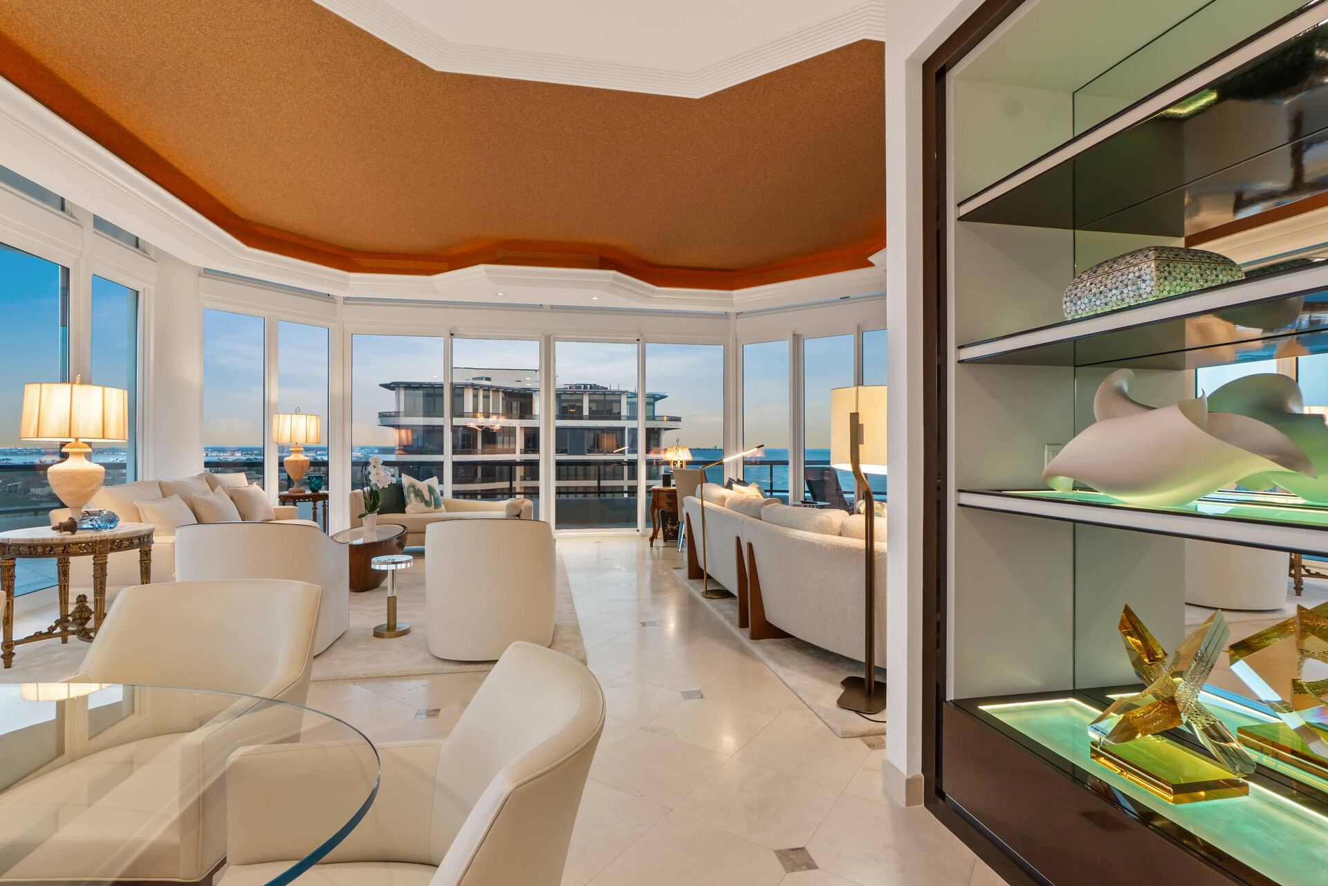435 L Ambiance Dr H902 Longboat Key FL 34228 MLS A4646053 (153)