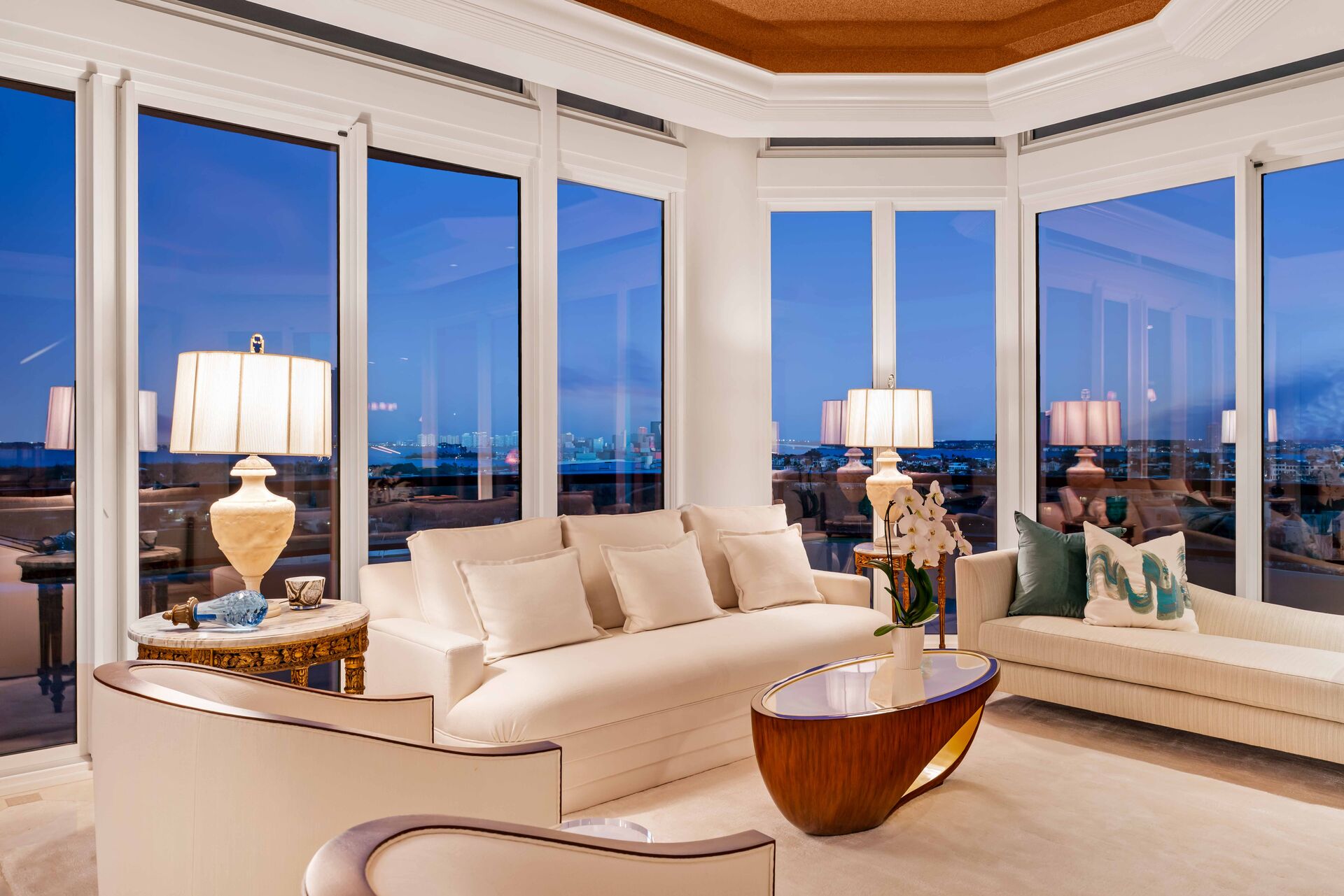 435 L Ambiance Dr H902 Longboat Key FL 34228 MLS A4646053 (157)