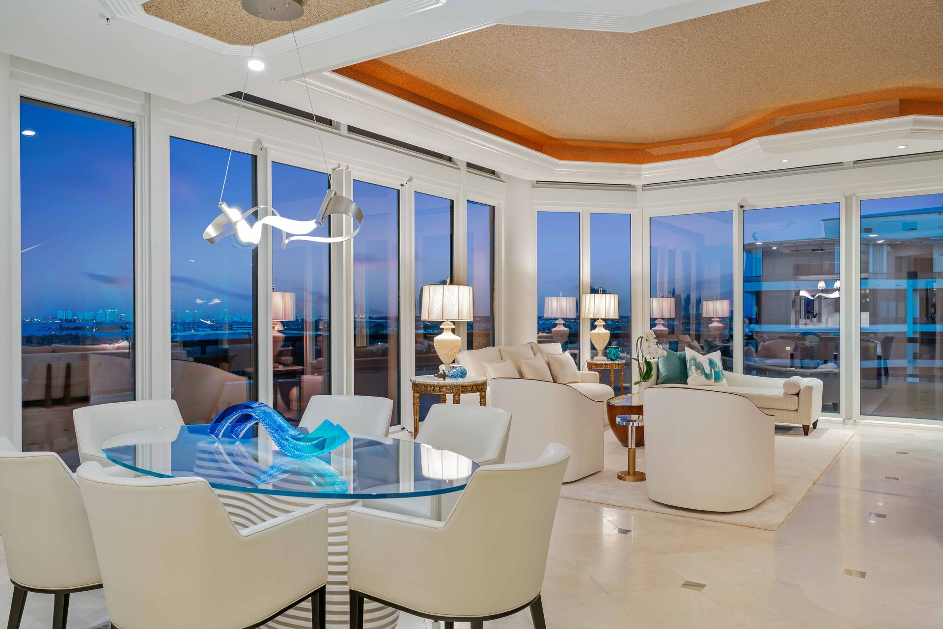 435 L Ambiance Dr H902 Longboat Key FL 34228 MLS A4646053 (158)