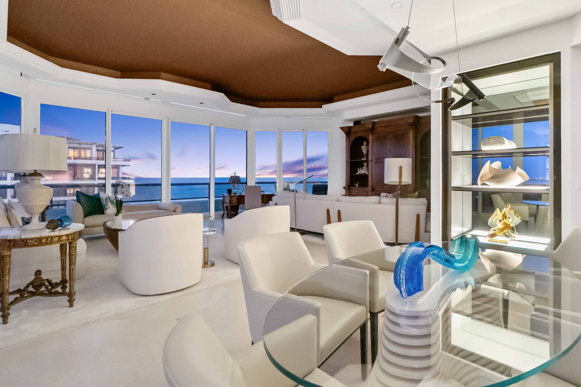435 L Ambiance Dr H902 Longboat Key FL 34228 MLS A4646053 (159)