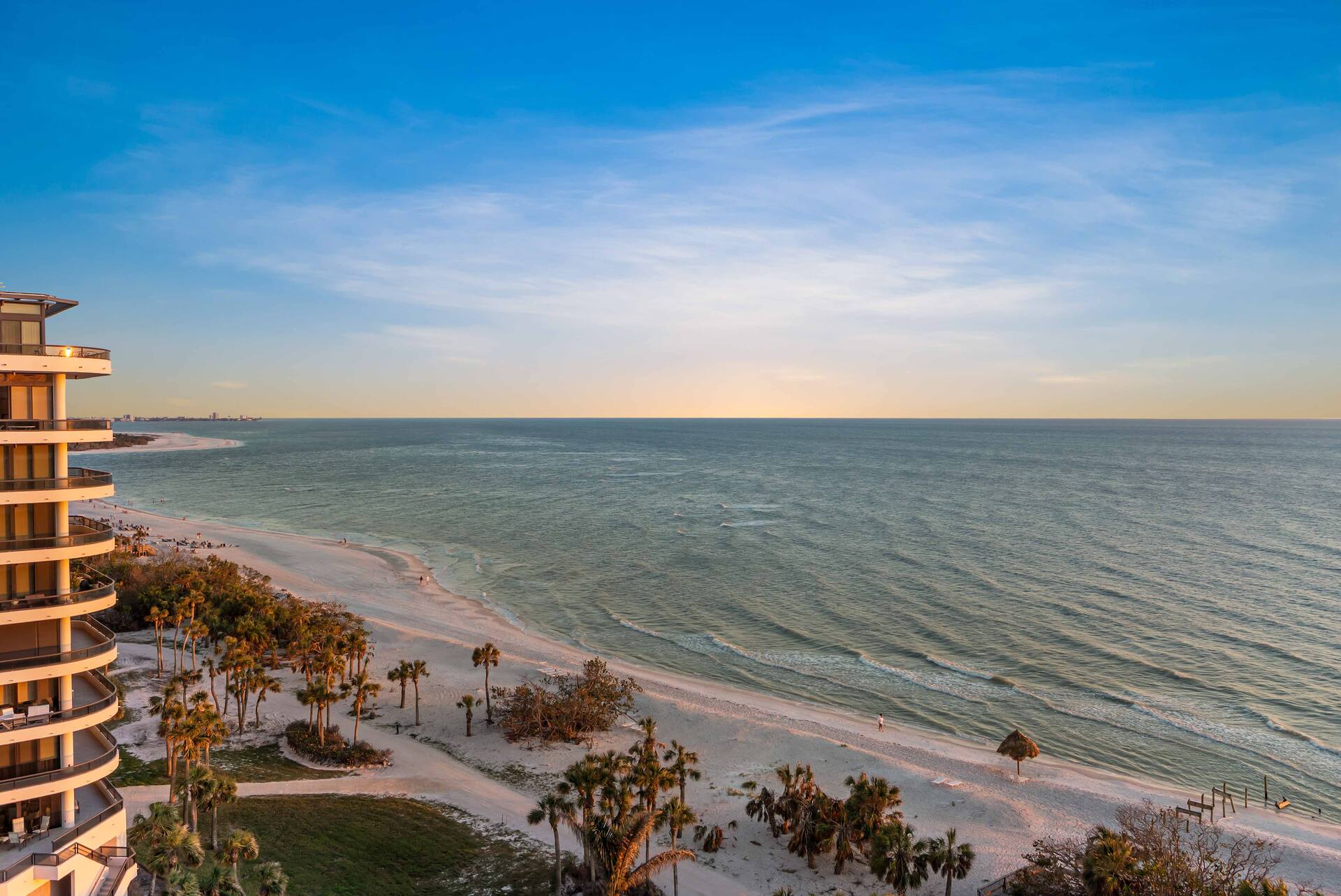 435 L Ambiance Dr H902 Longboat Key FL 34228 MLS A4646053 (160)