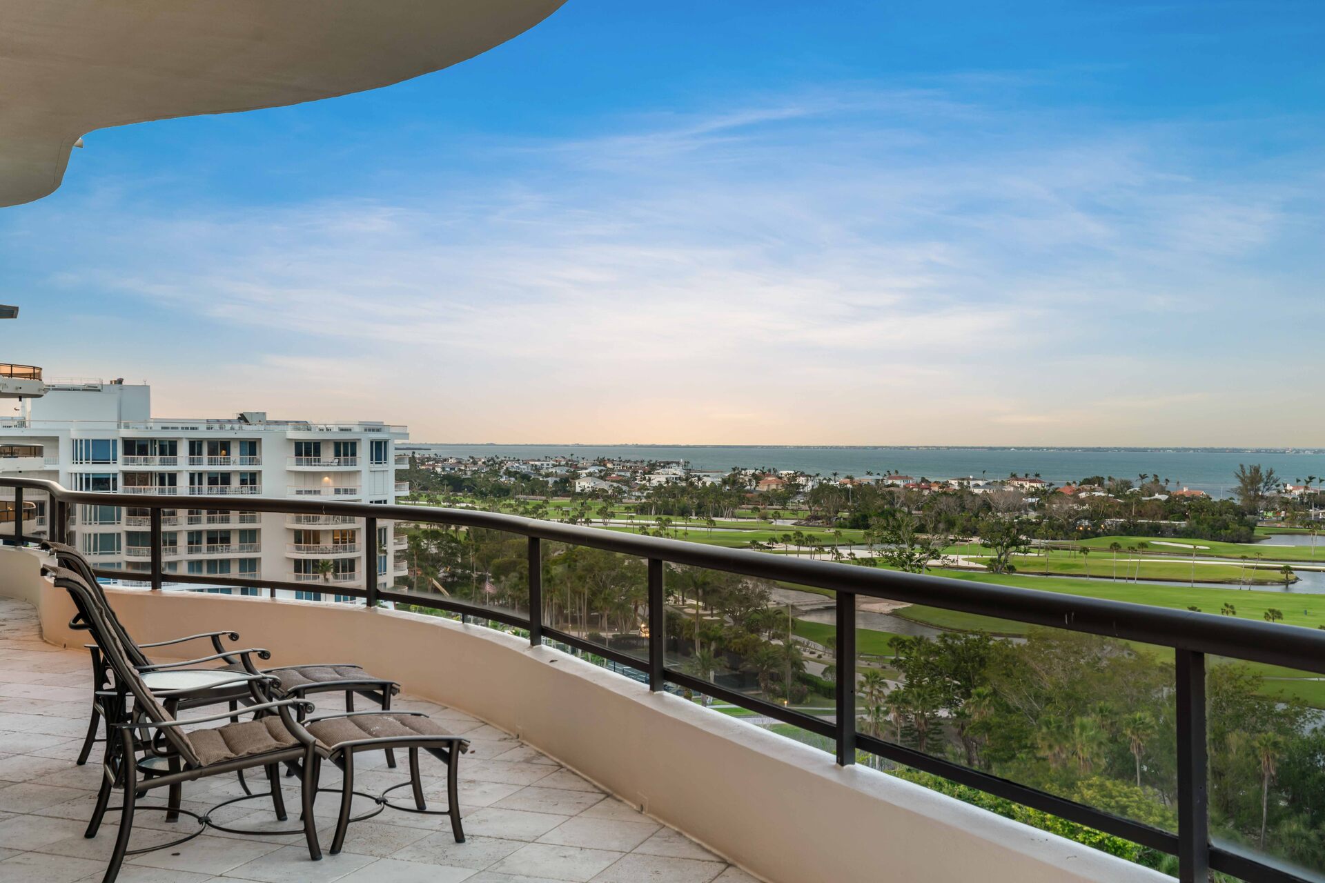 435 L Ambiance Dr H902 Longboat Key FL 34228 MLS A4646053 (161)