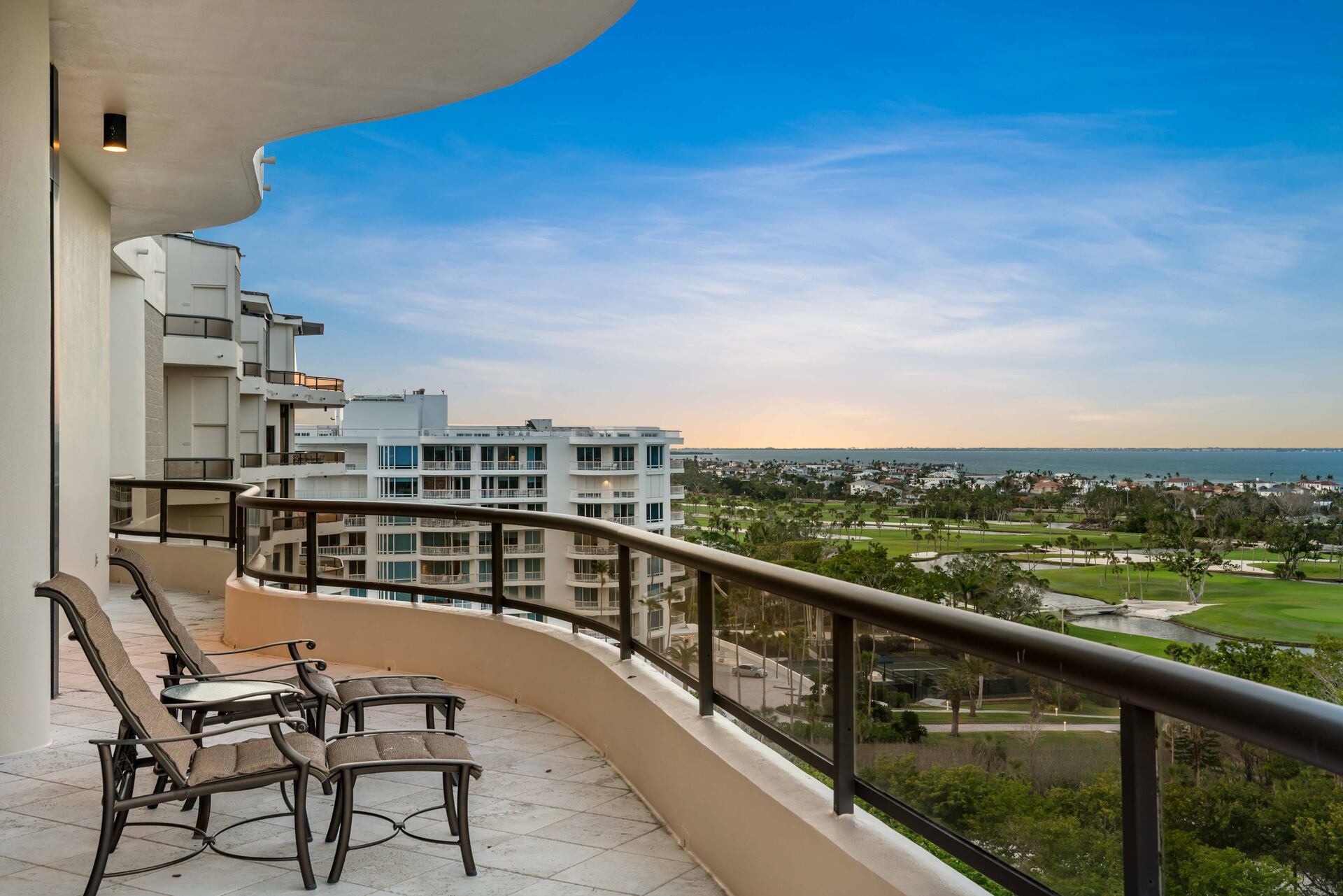 435 L Ambiance Dr H902 Longboat Key FL 34228 MLS A4646053 (162)